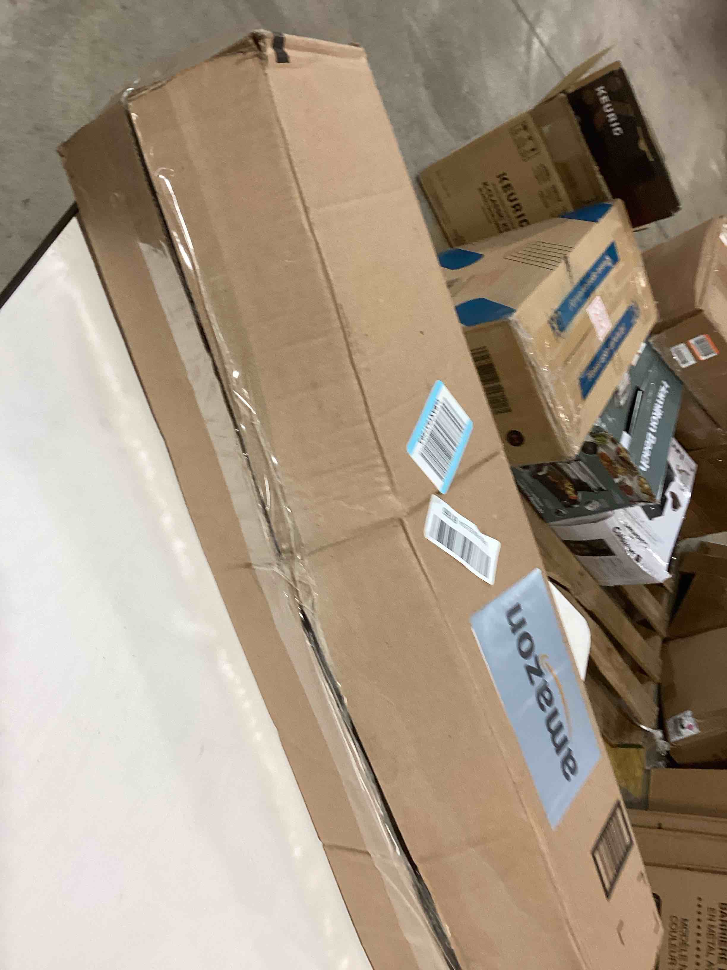 https://s3.amazonaws.com/lotting-images-prod/bidfta/PPE2761363_1757602147134.jpeg