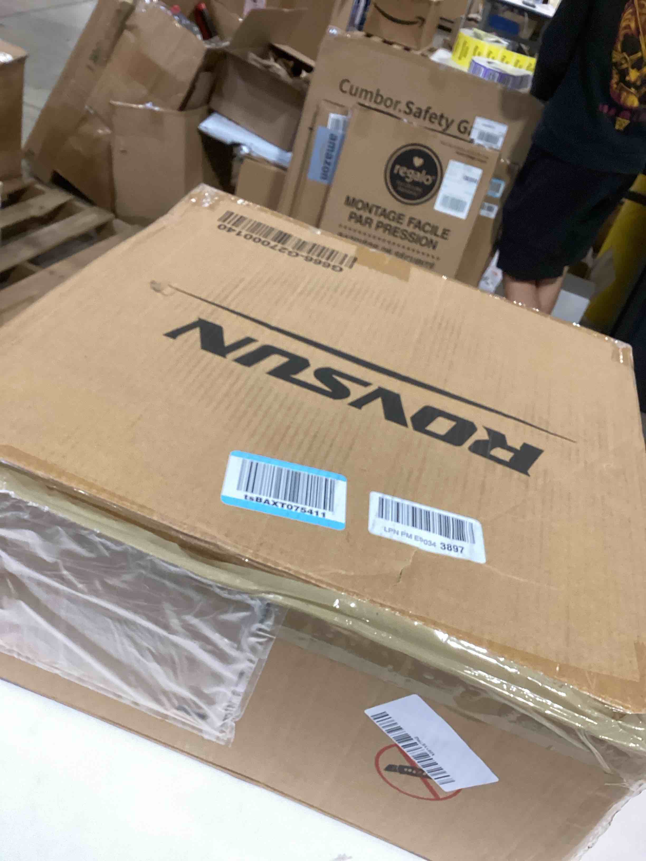 https://s3.amazonaws.com/lotting-images-prod/bidfta/PPE2761364_1757602339547.jpeg