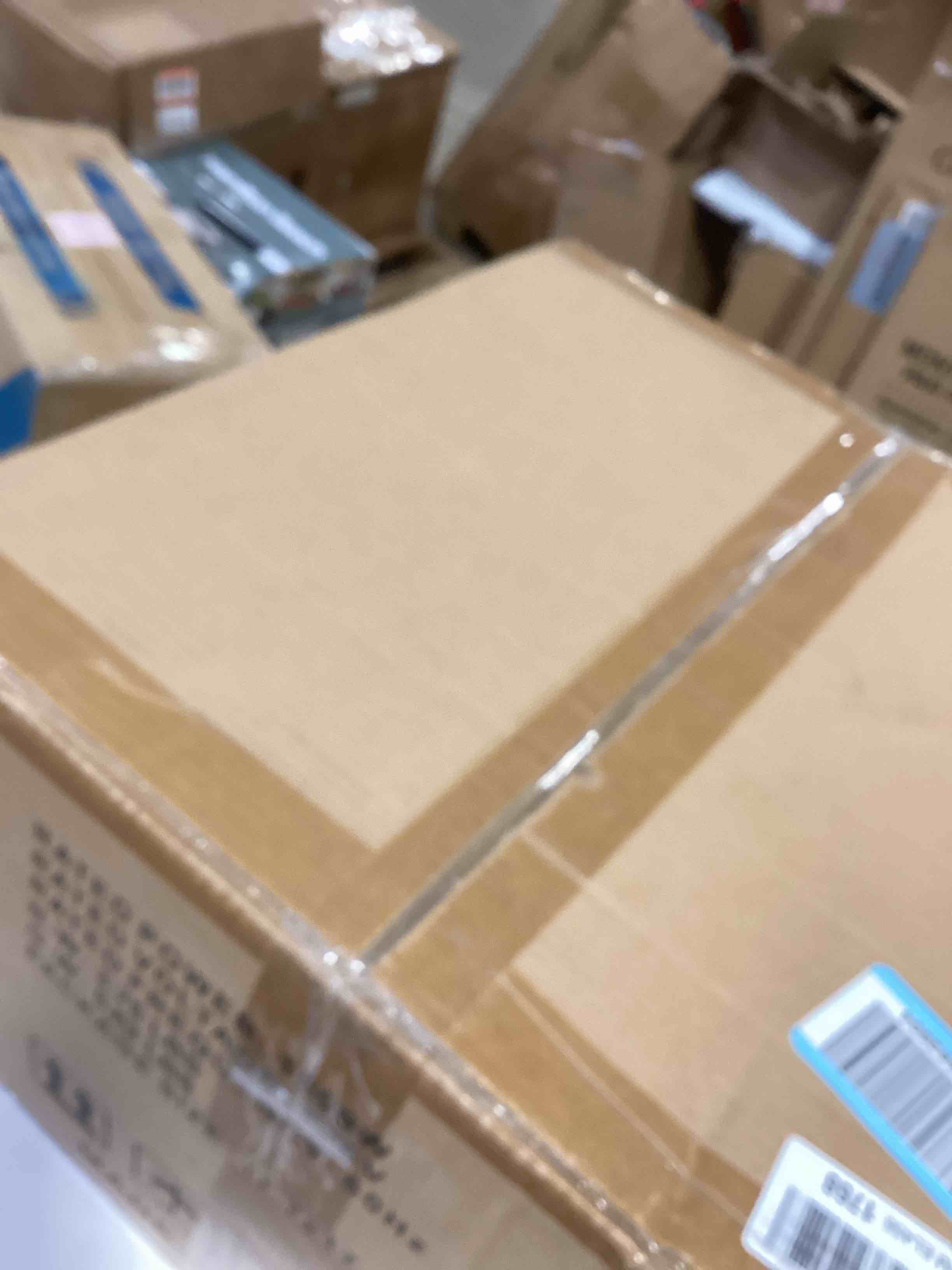 https://s3.amazonaws.com/lotting-images-prod/bidfta/PPE2761367_1757602546272.jpeg