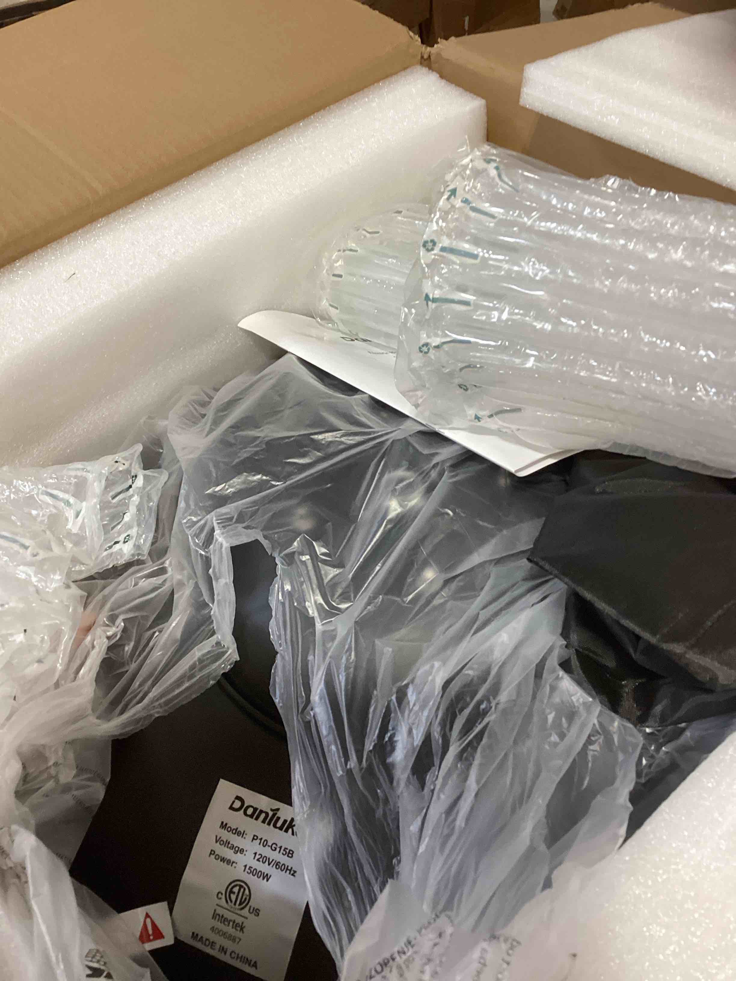 https://s3.amazonaws.com/lotting-images-prod/bidfta/PPE2761367_1757602666816.jpeg