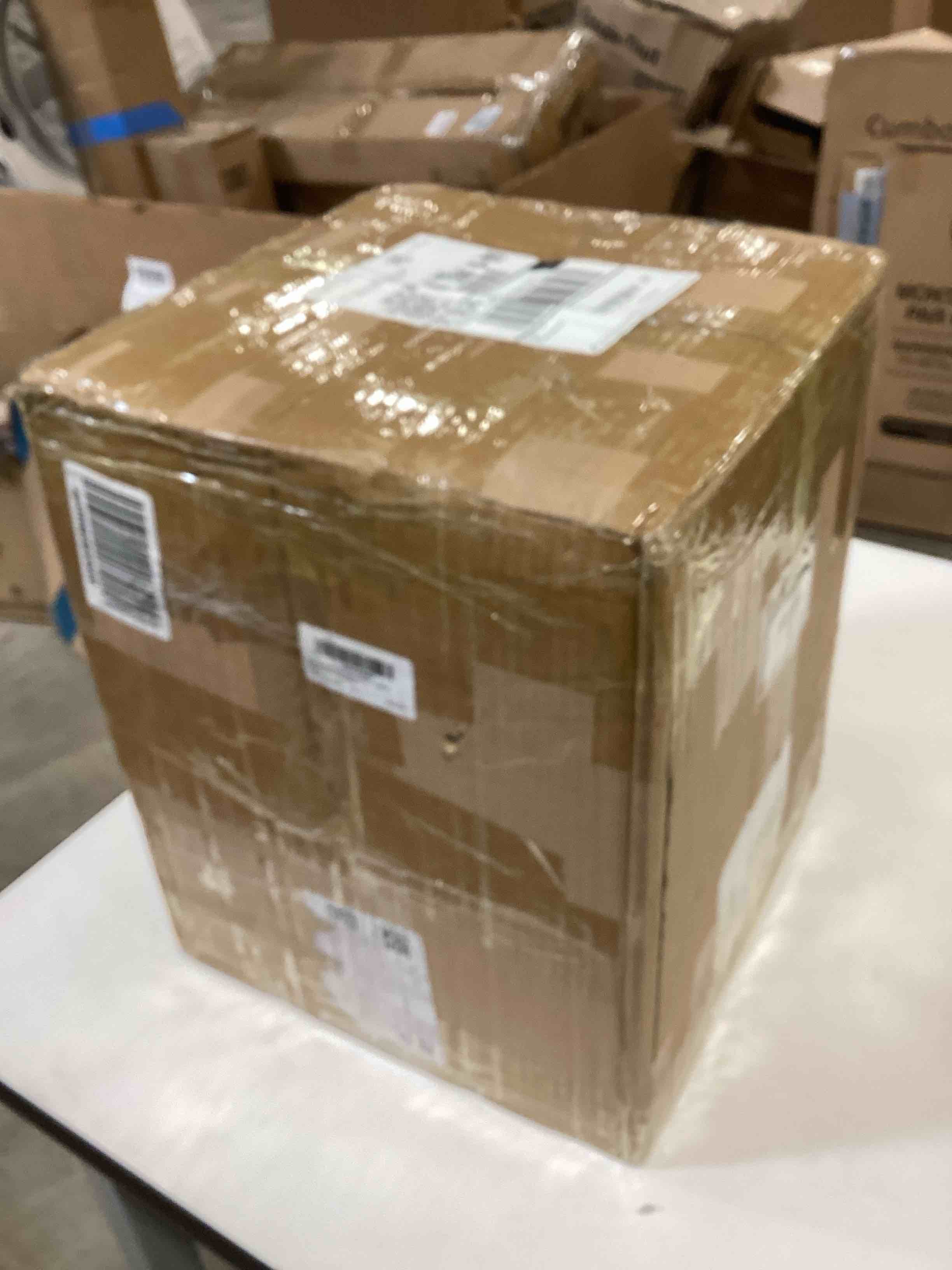 https://s3.amazonaws.com/lotting-images-prod/bidfta/PPE2761406_1757609816226.jpeg