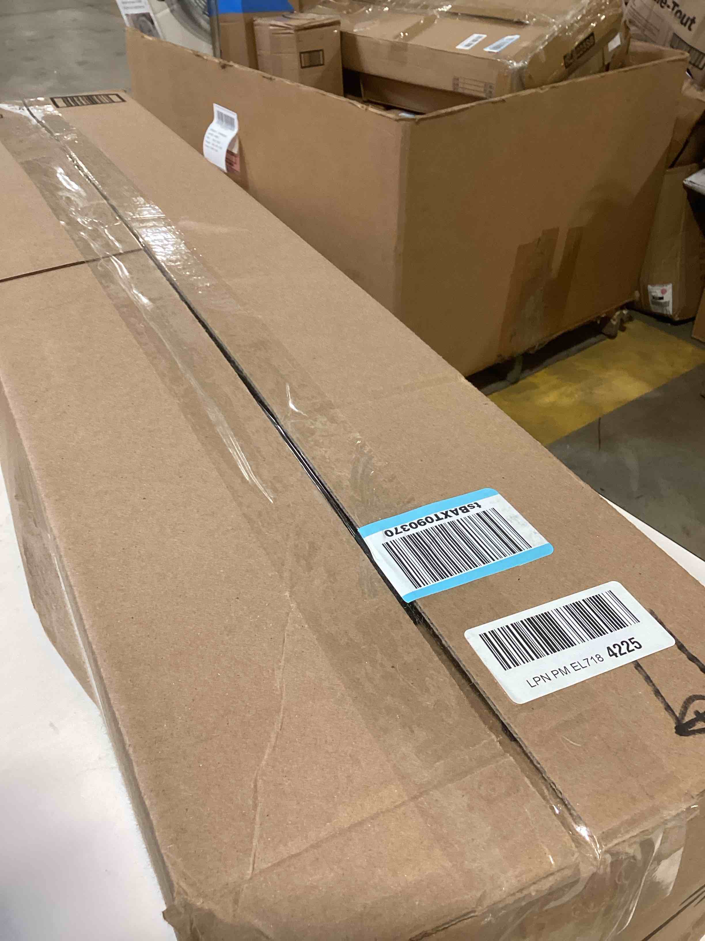 https://s3.amazonaws.com/lotting-images-prod/bidfta/PPE2761408_1757610100400.jpeg