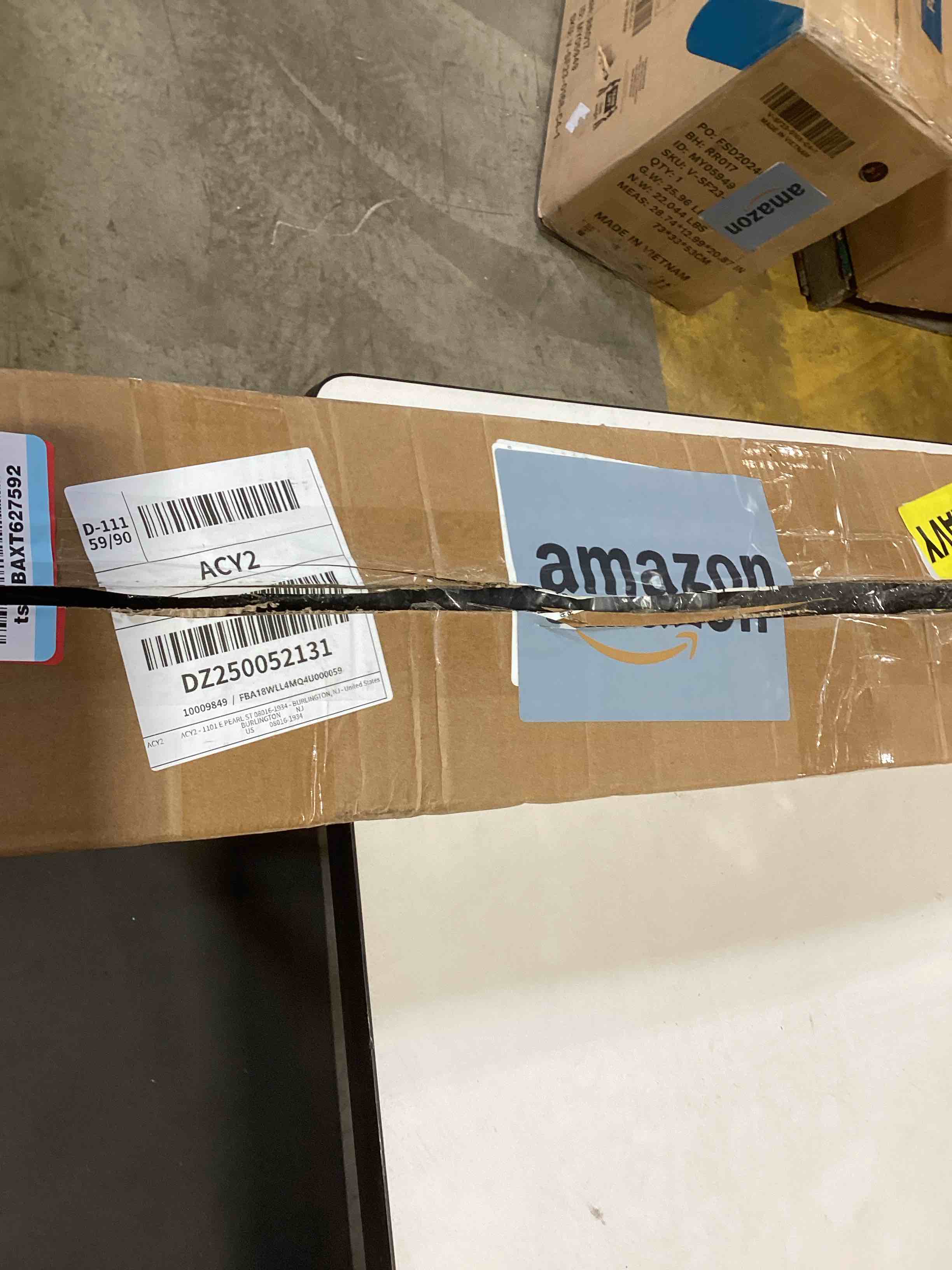 https://s3.amazonaws.com/lotting-images-prod/bidfta/PPE2761414_1757611100239.jpeg
