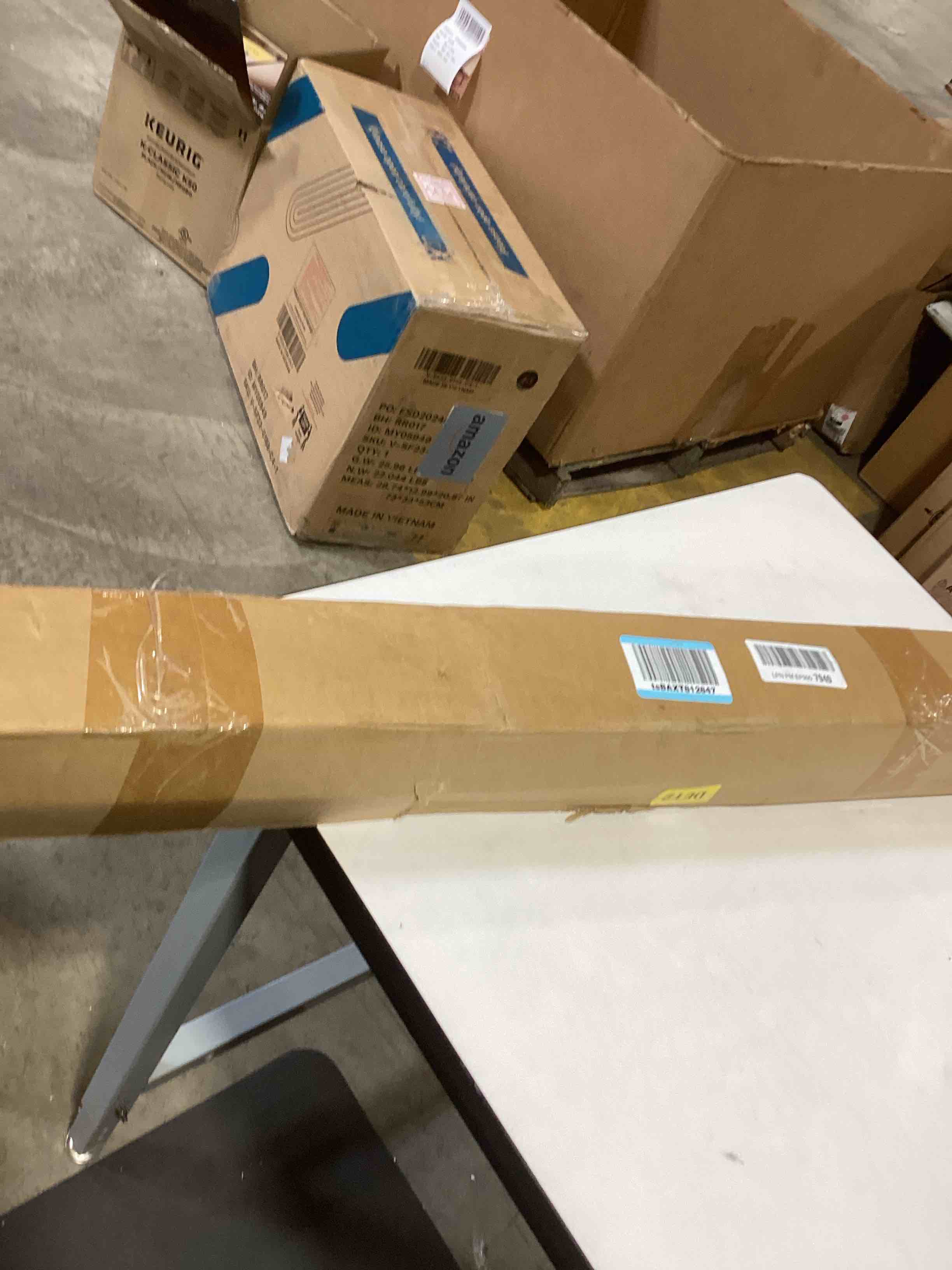 https://s3.amazonaws.com/lotting-images-prod/bidfta/PPE2761424_1757614700225.jpeg