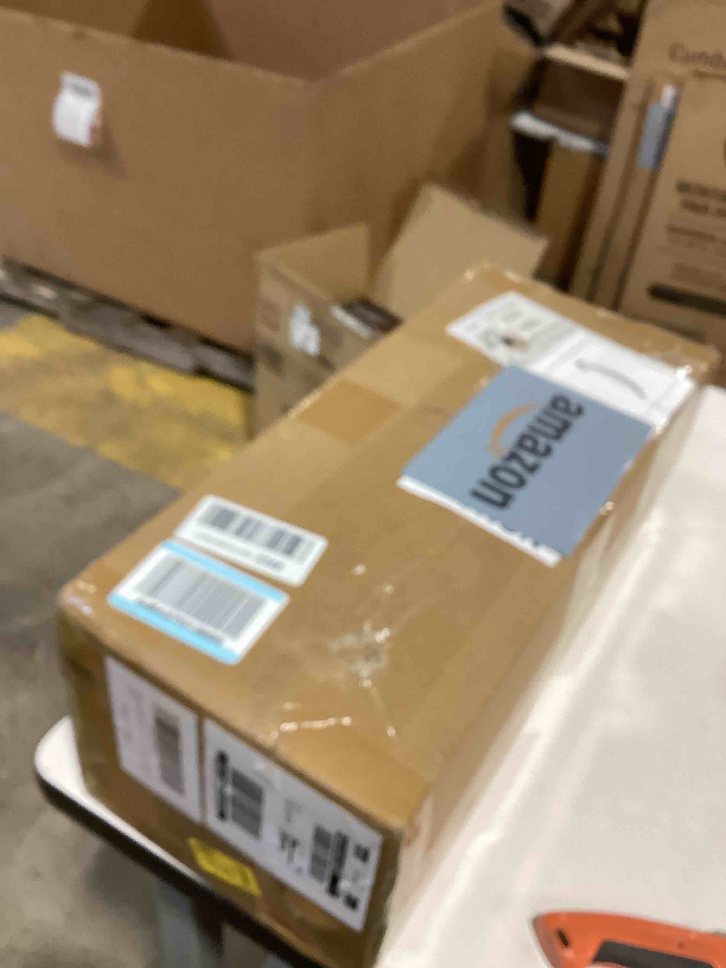 https://s3.amazonaws.com/lotting-images-prod/bidfta/PPE2761427_1757614910751.jpeg