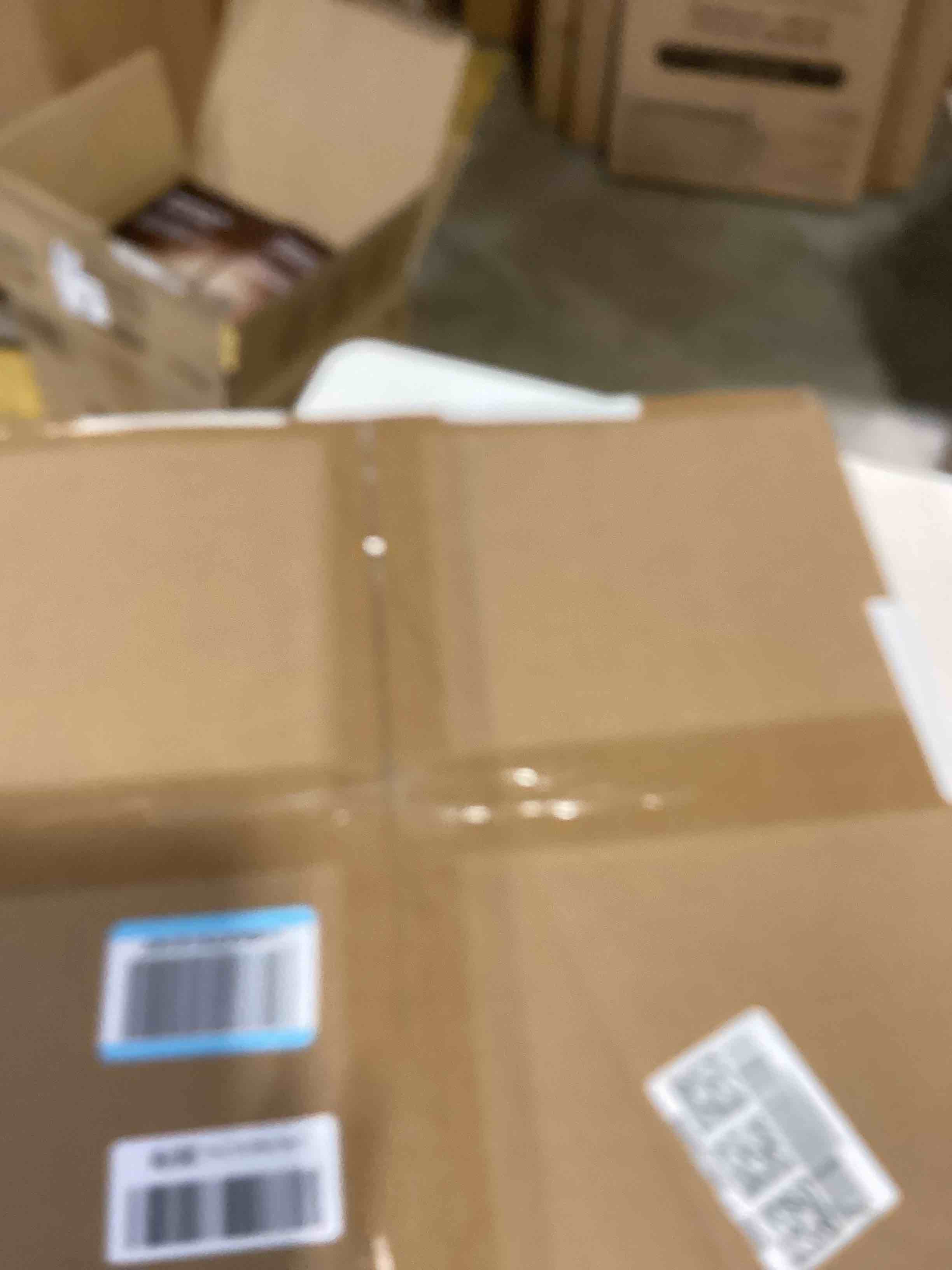https://s3.amazonaws.com/lotting-images-prod/bidfta/PPE2761428_1757614949472.jpeg