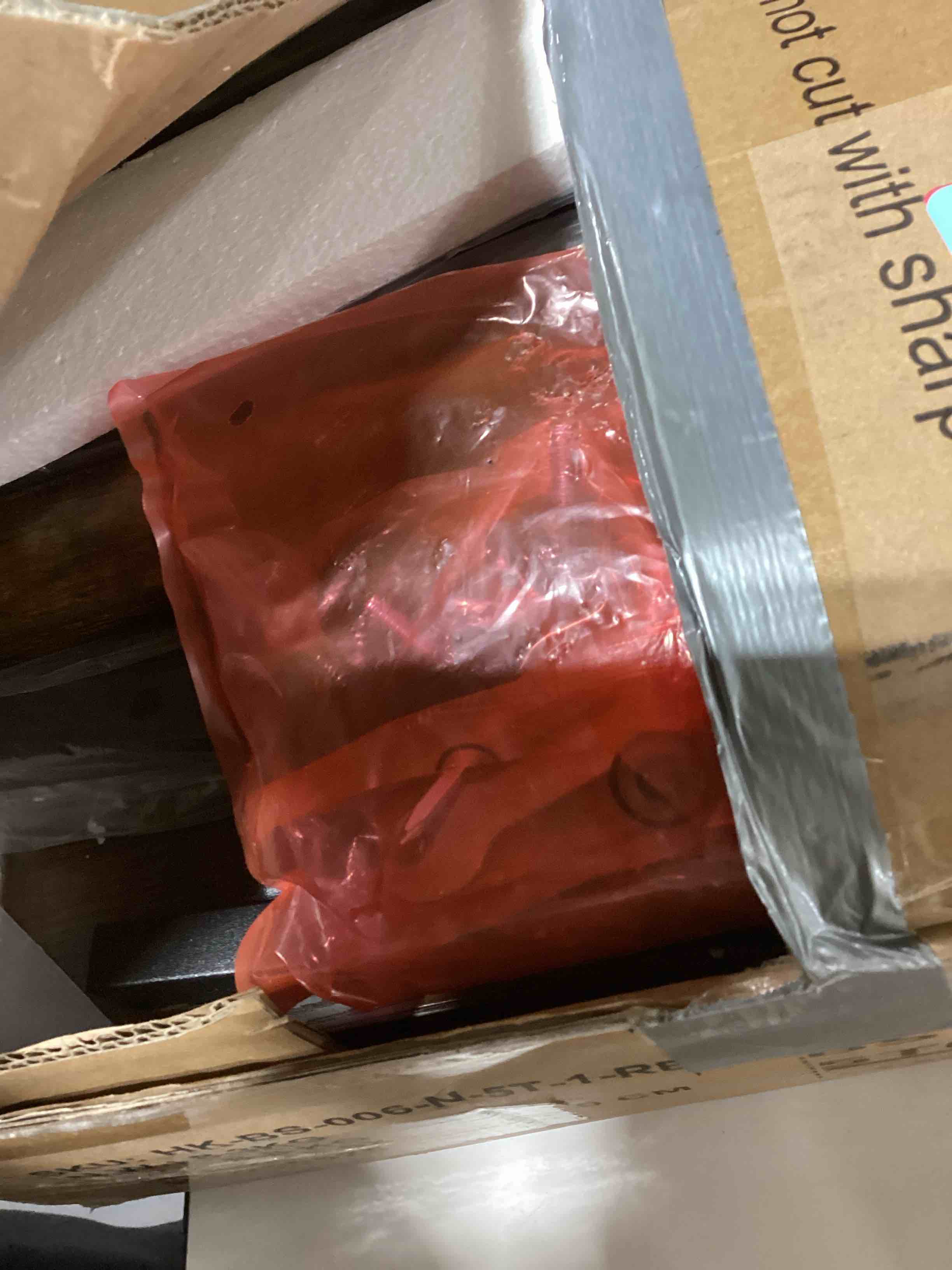 https://s3.amazonaws.com/lotting-images-prod/bidfta/PPE2761441_1757615885183.jpeg