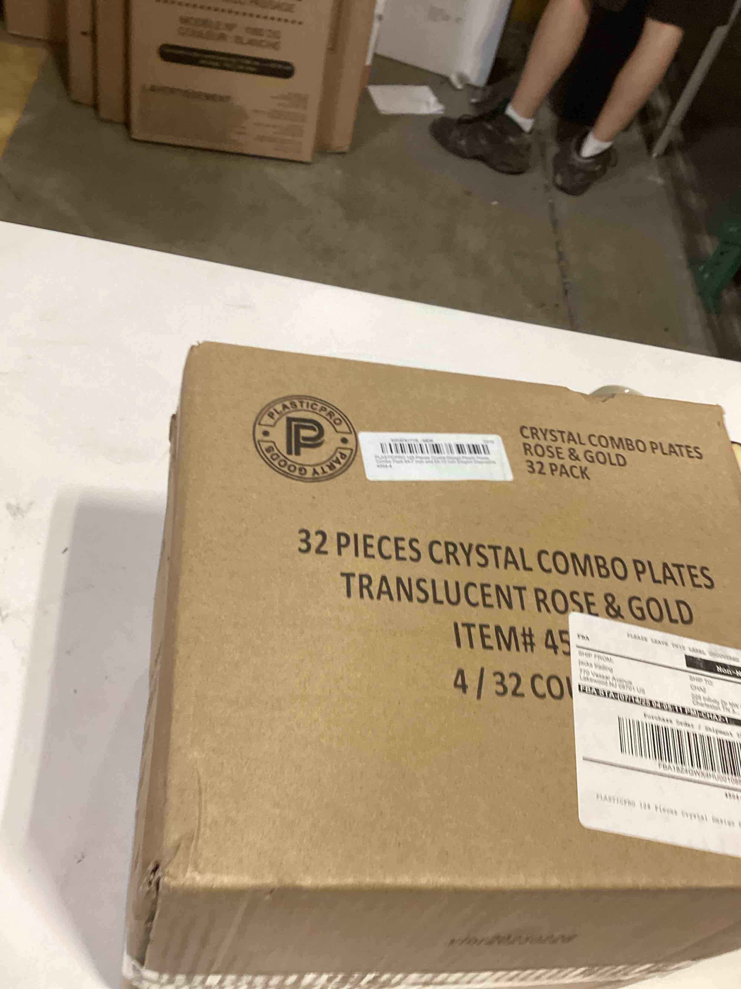 https://s3.amazonaws.com/lotting-images-prod/bidfta/PPE2761446_1757616726920.jpeg
