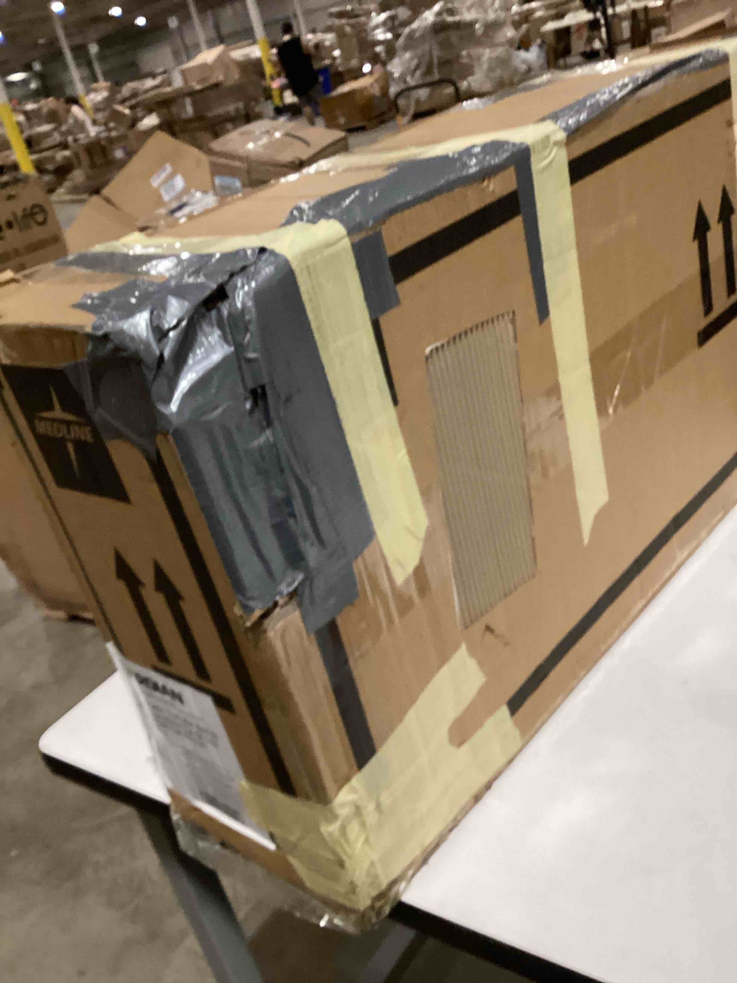 https://s3.amazonaws.com/lotting-images-prod/bidfta/PPE2761520_1757674937049.jpeg