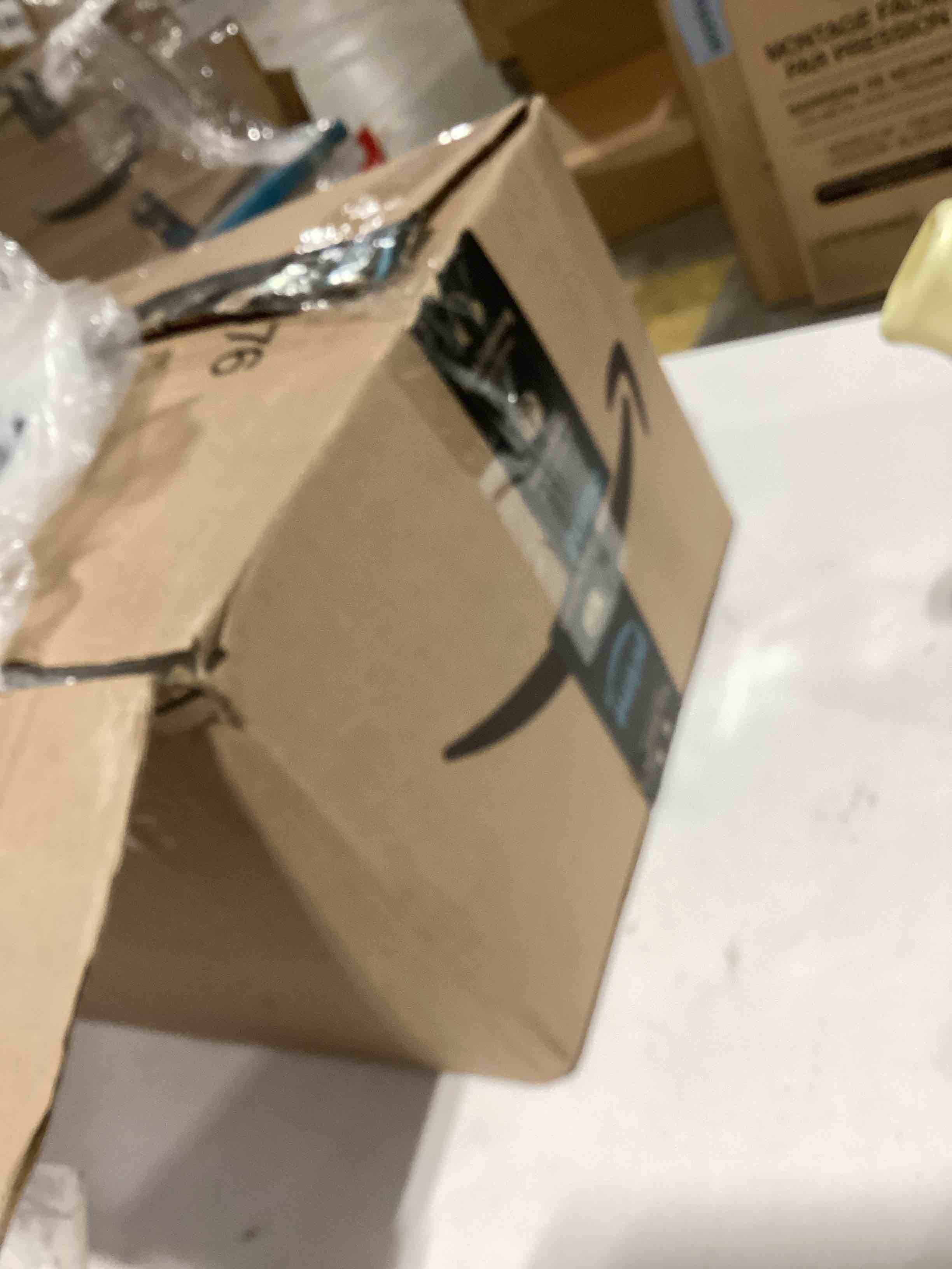 https://s3.amazonaws.com/lotting-images-prod/bidfta/PPE2761551_1757678892736.jpeg