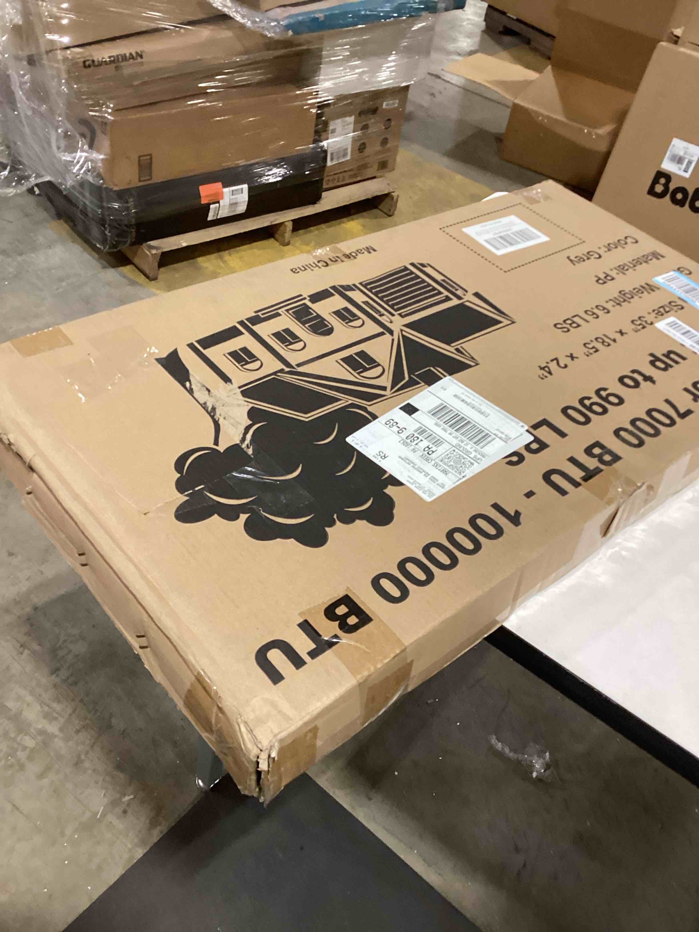 https://s3.amazonaws.com/lotting-images-prod/bidfta/PPE2761574_1757683202777.jpeg