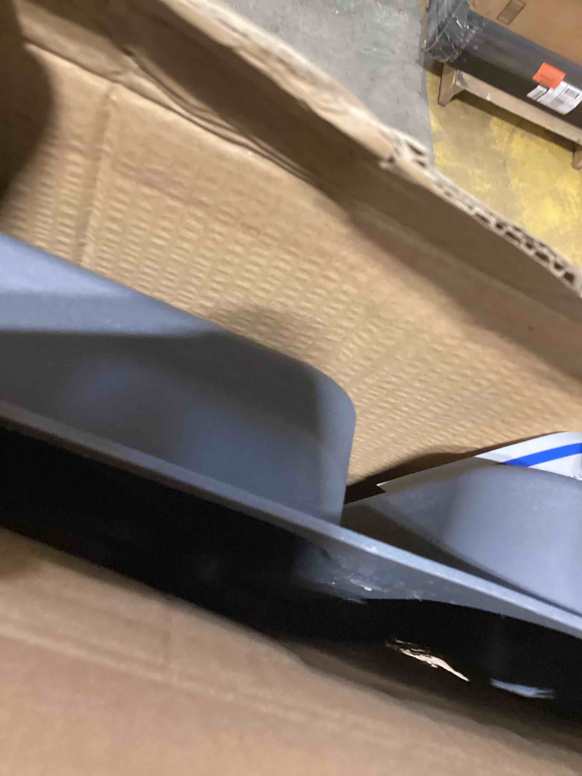 https://s3.amazonaws.com/lotting-images-prod/bidfta/PPE2761574_1757683221543.jpeg