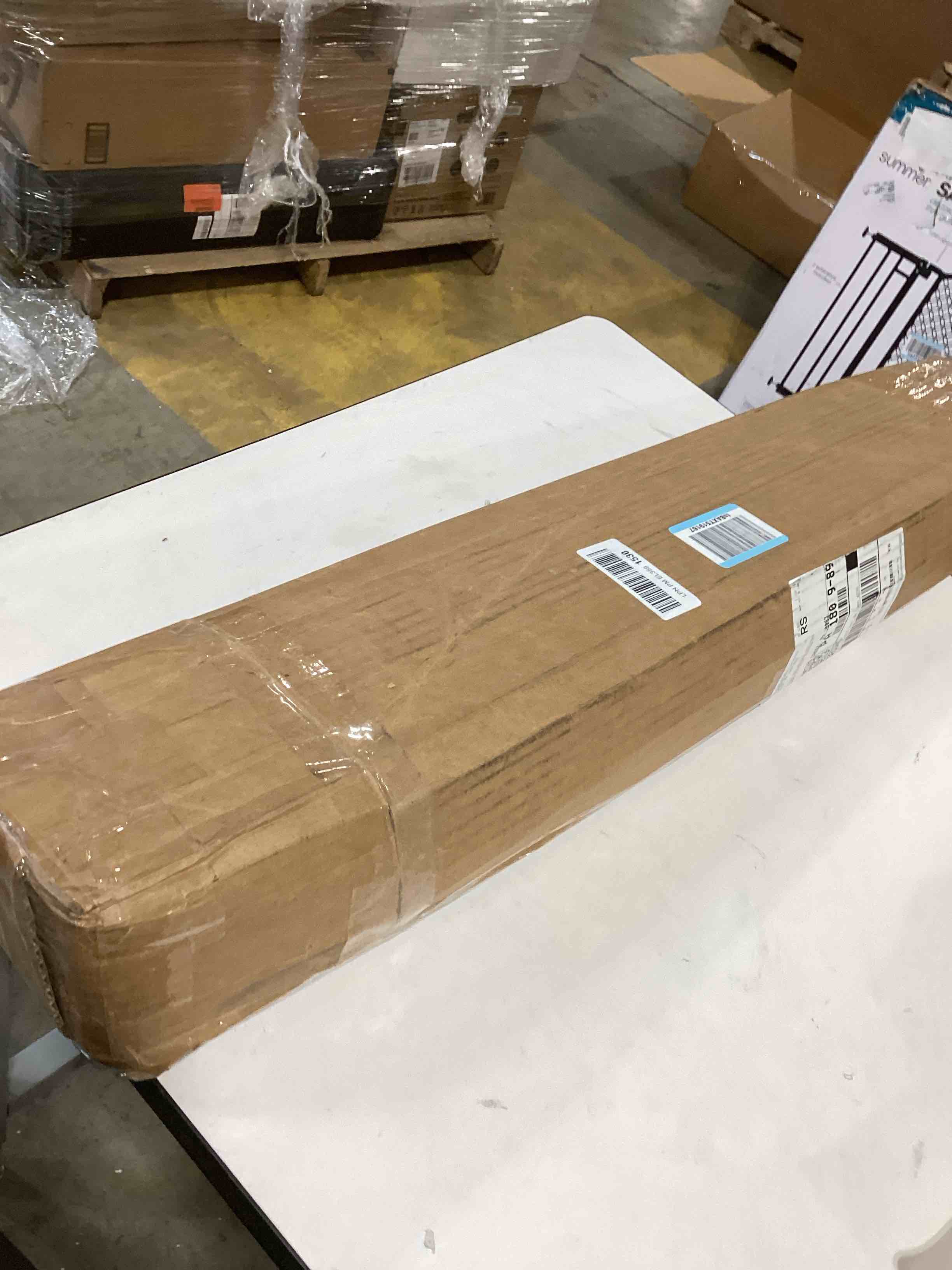 https://s3.amazonaws.com/lotting-images-prod/bidfta/PPE2761613_1757686780912.jpeg