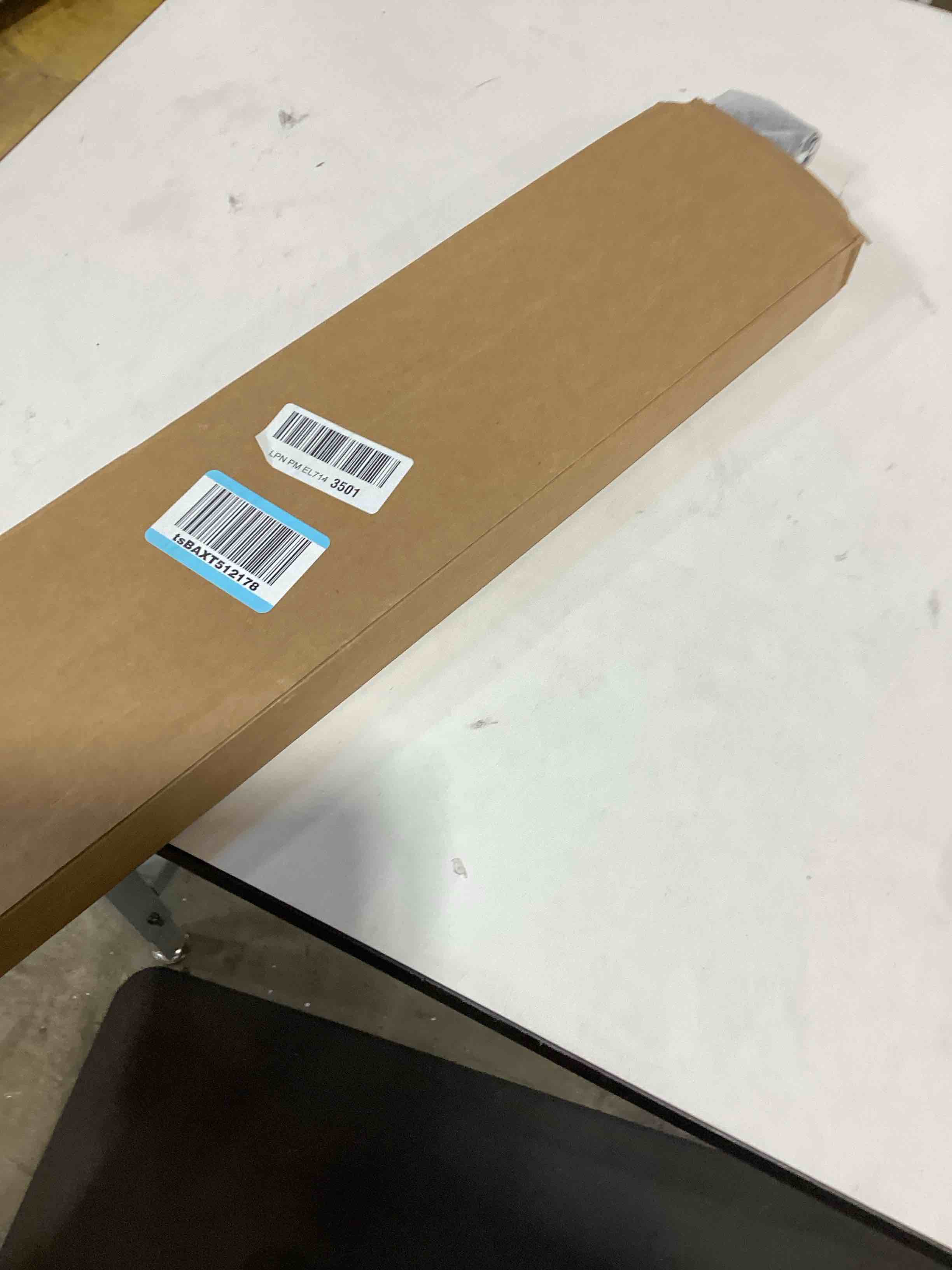 https://s3.amazonaws.com/lotting-images-prod/bidfta/PPE2761622_1757687284837.jpeg
