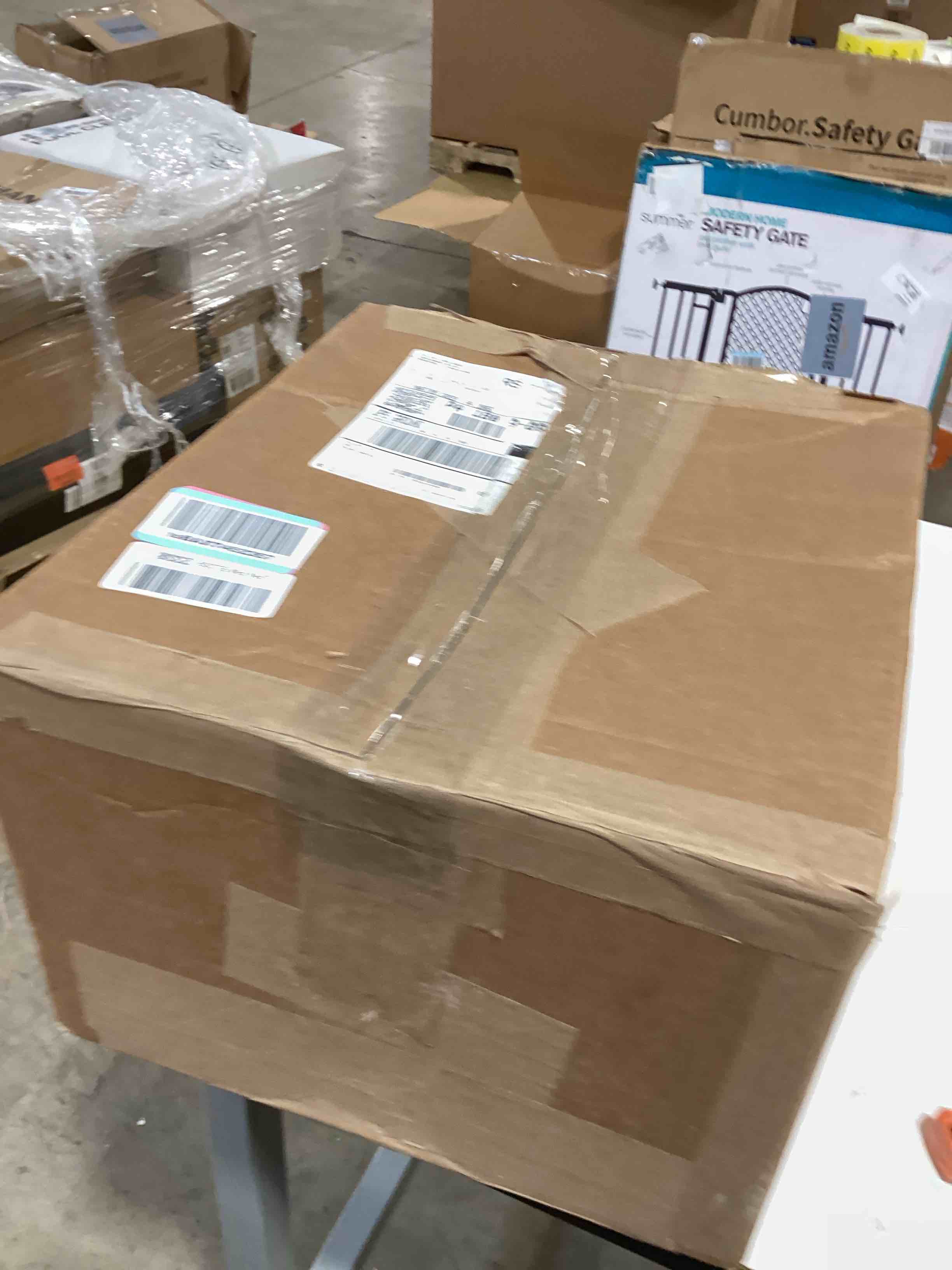 https://s3.amazonaws.com/lotting-images-prod/bidfta/PPE2761629_1757687708073.jpeg