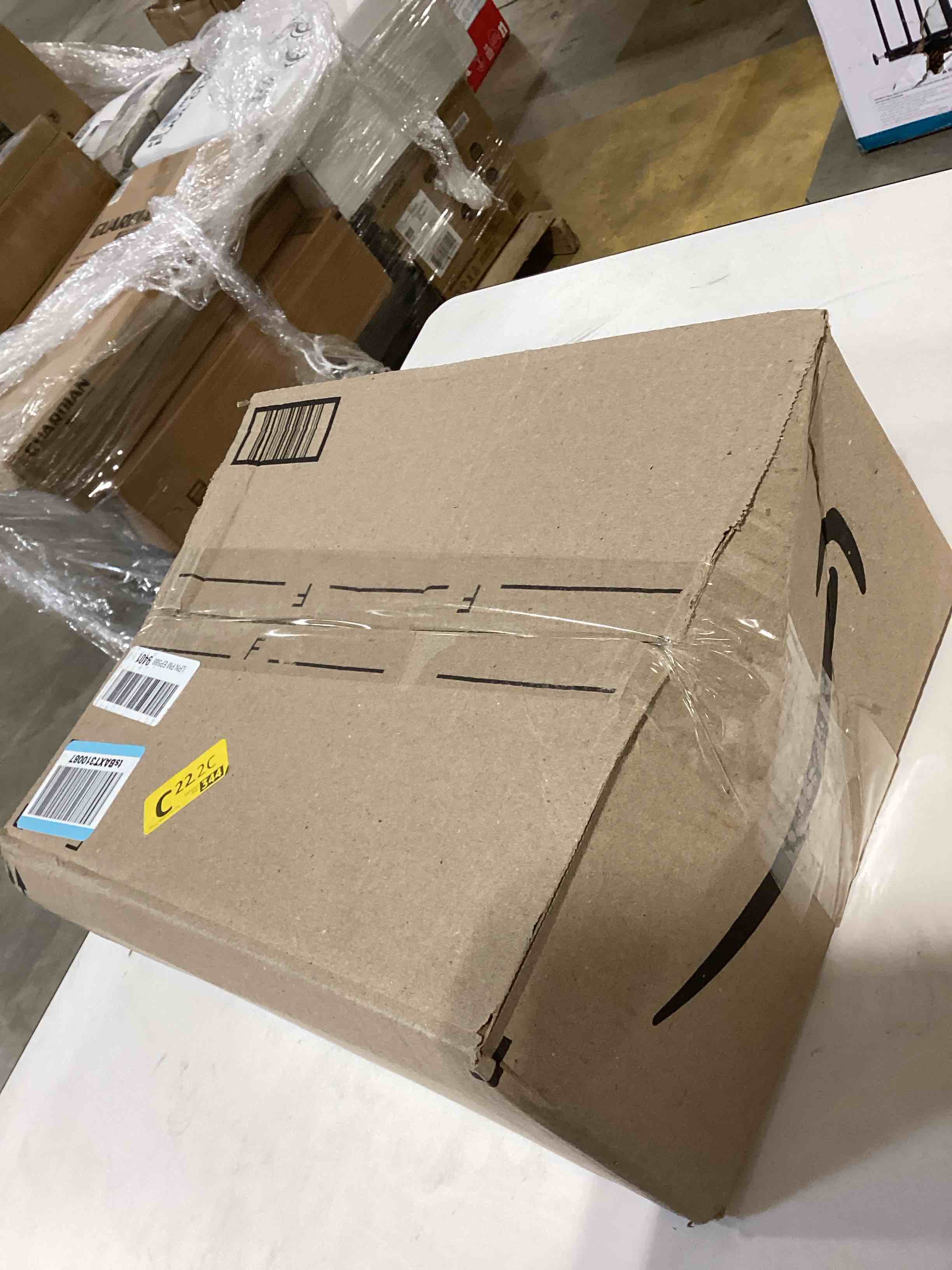 https://s3.amazonaws.com/lotting-images-prod/bidfta/PPE2761635_1757688327622.jpeg