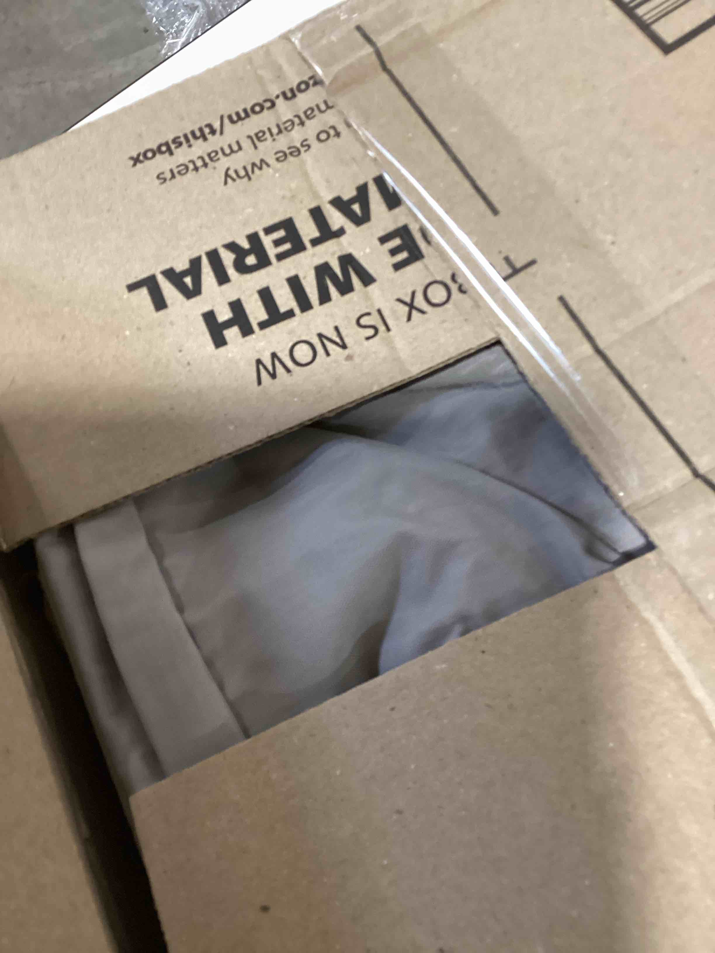 https://s3.amazonaws.com/lotting-images-prod/bidfta/PPE2761635_1757688337445.jpeg