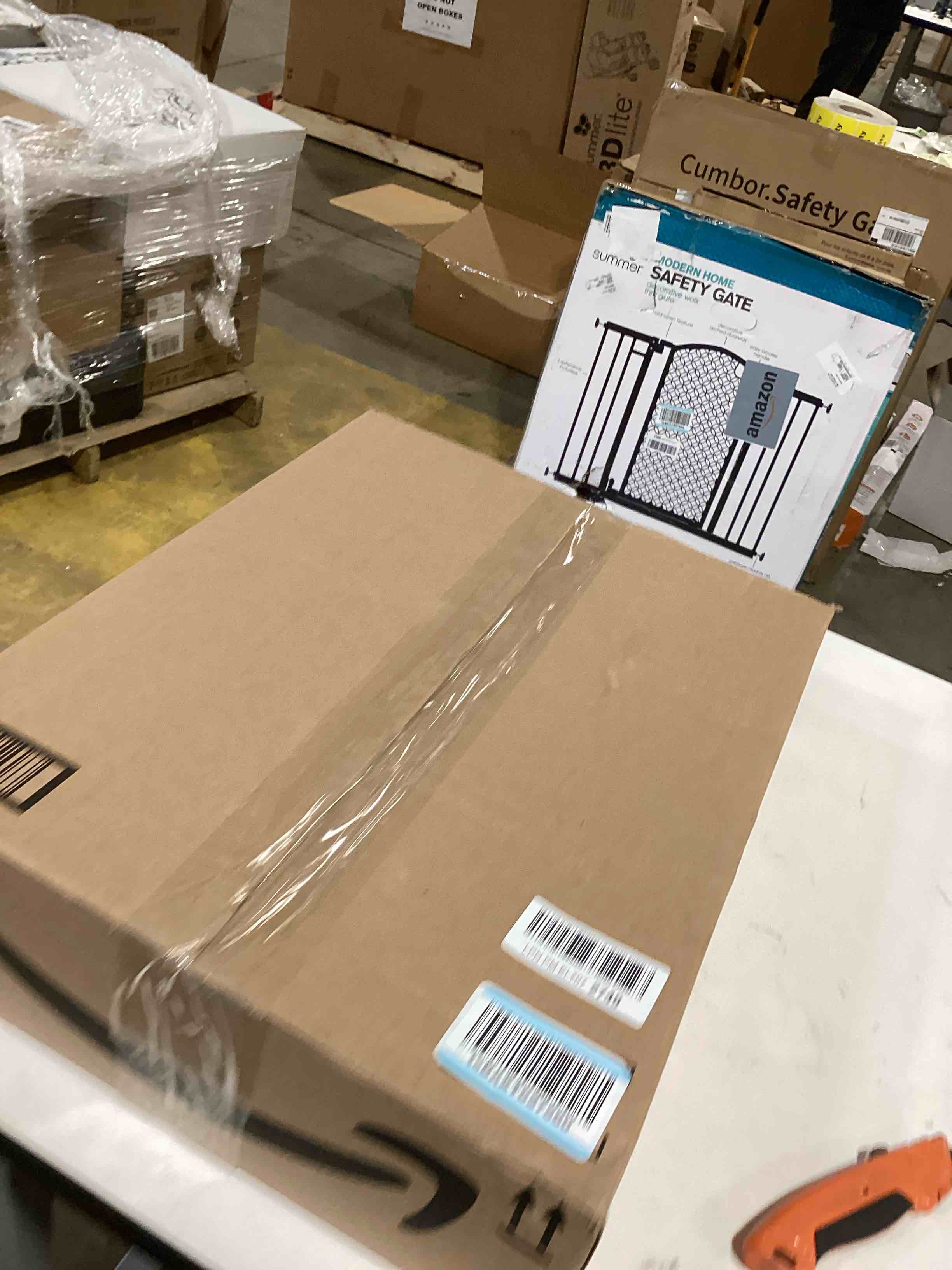 https://s3.amazonaws.com/lotting-images-prod/bidfta/PPE2761641_1757688659942.jpeg