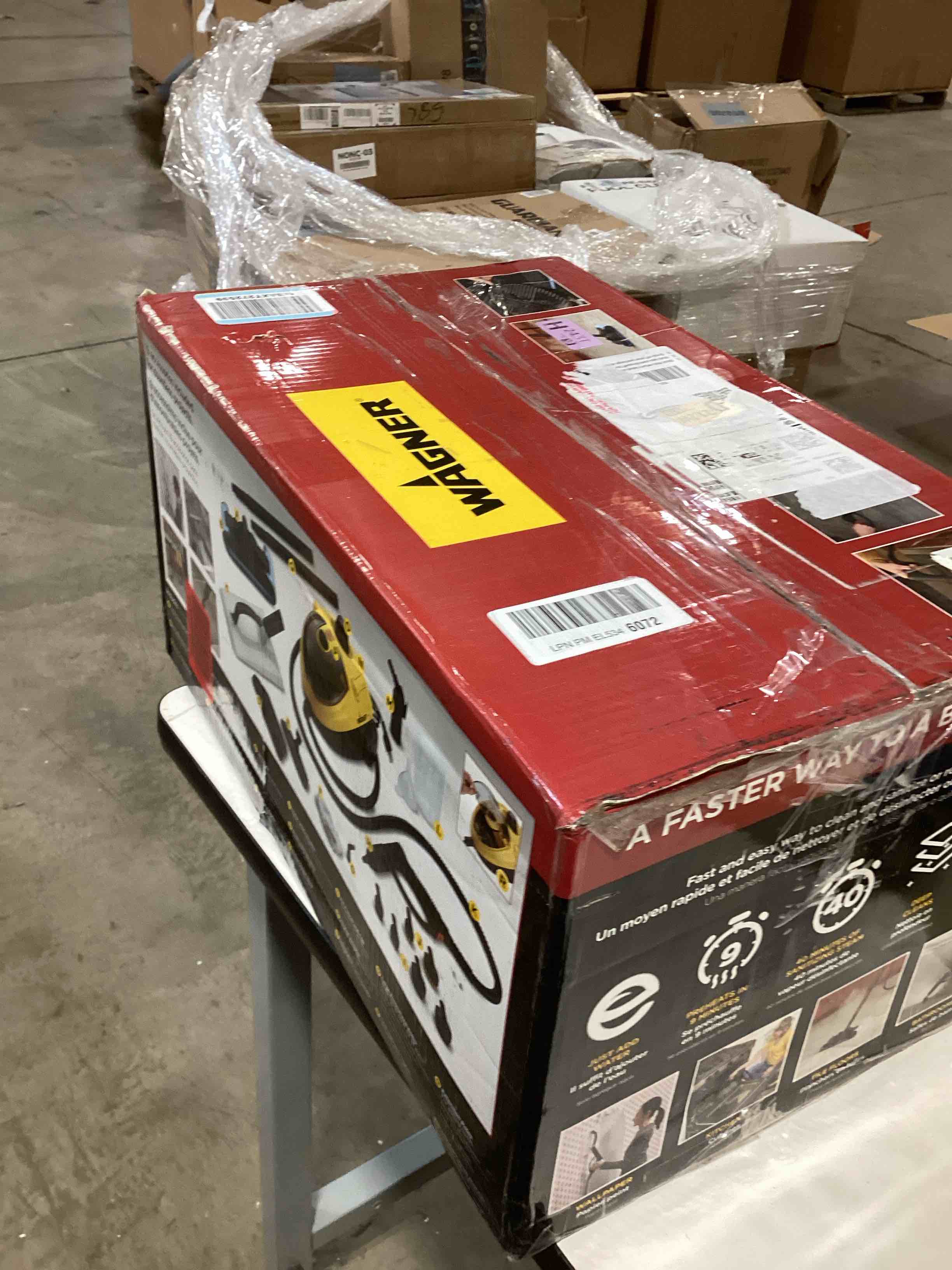 https://s3.amazonaws.com/lotting-images-prod/bidfta/PPE2761667_1757690733165.jpeg