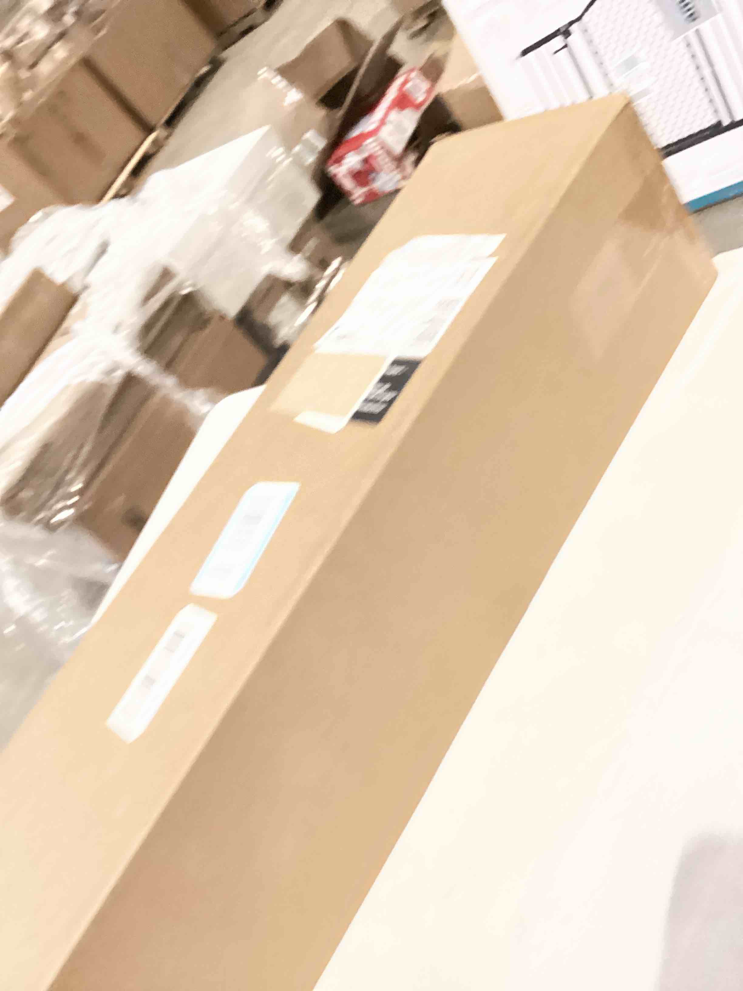 https://s3.amazonaws.com/lotting-images-prod/bidfta/PPE2761679_1757691771395.jpeg