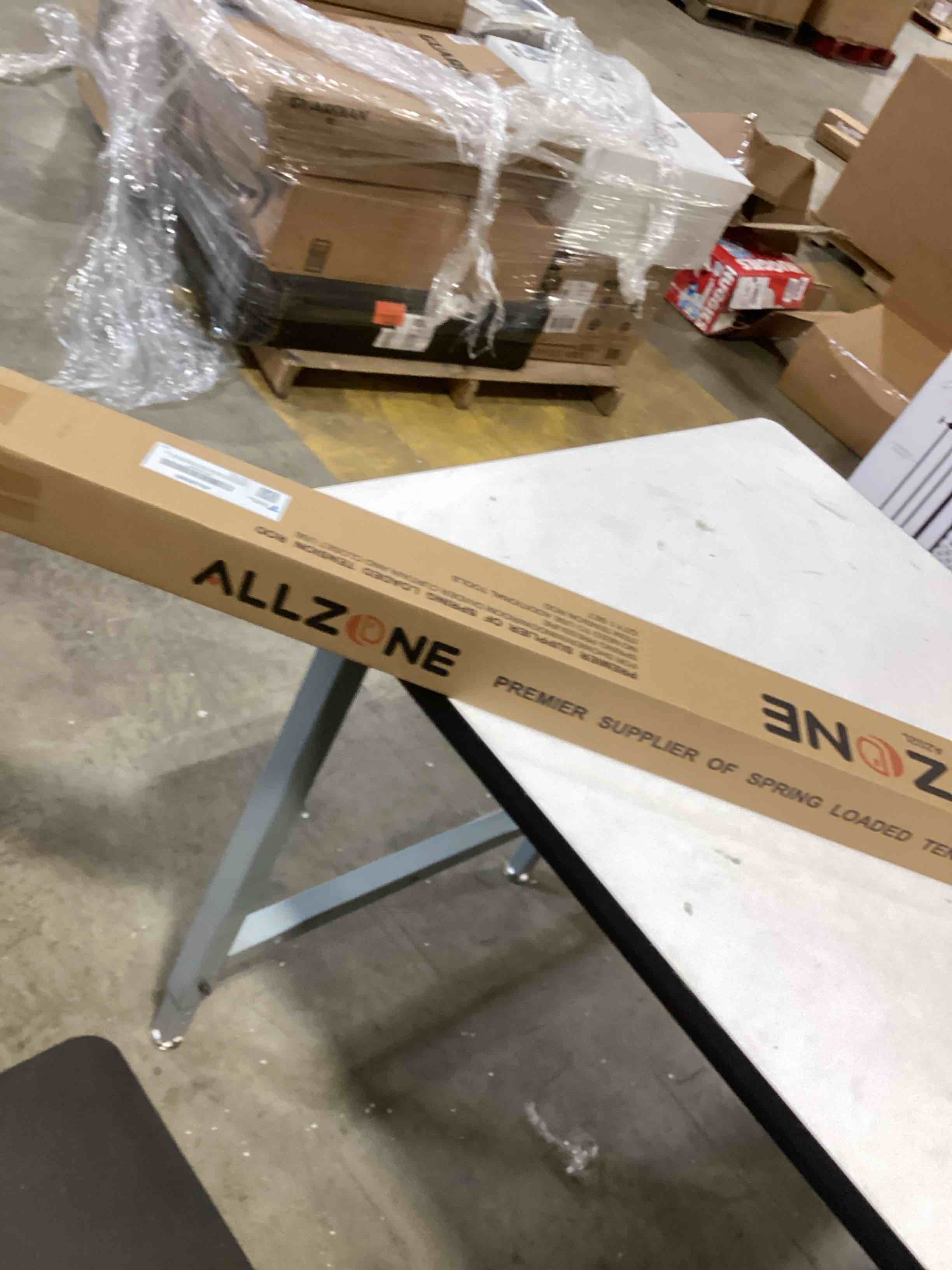 https://s3.amazonaws.com/lotting-images-prod/bidfta/PPE2761681_1757692084646.jpeg