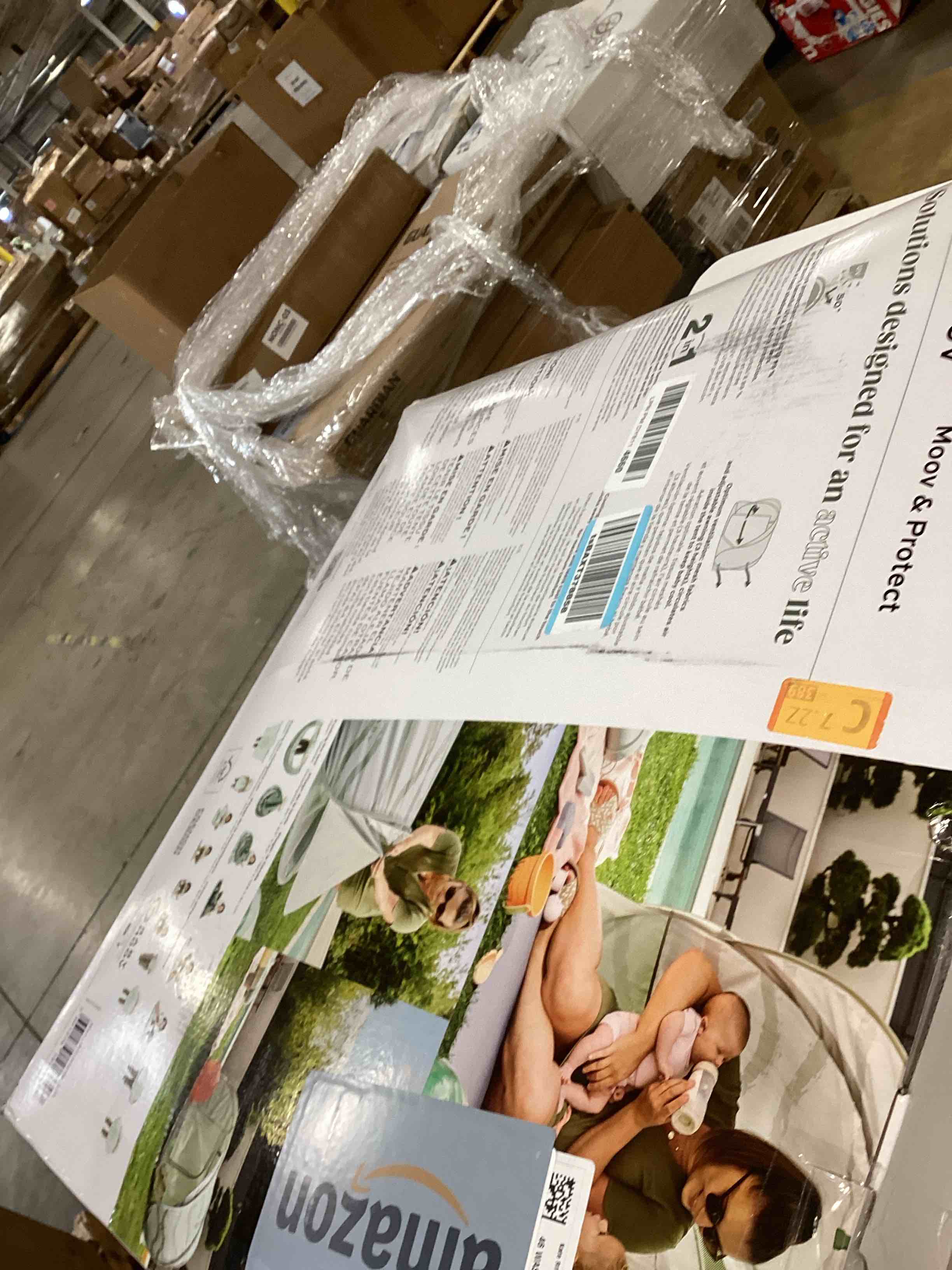 https://s3.amazonaws.com/lotting-images-prod/bidfta/PPE2761685_1757692323247.jpeg