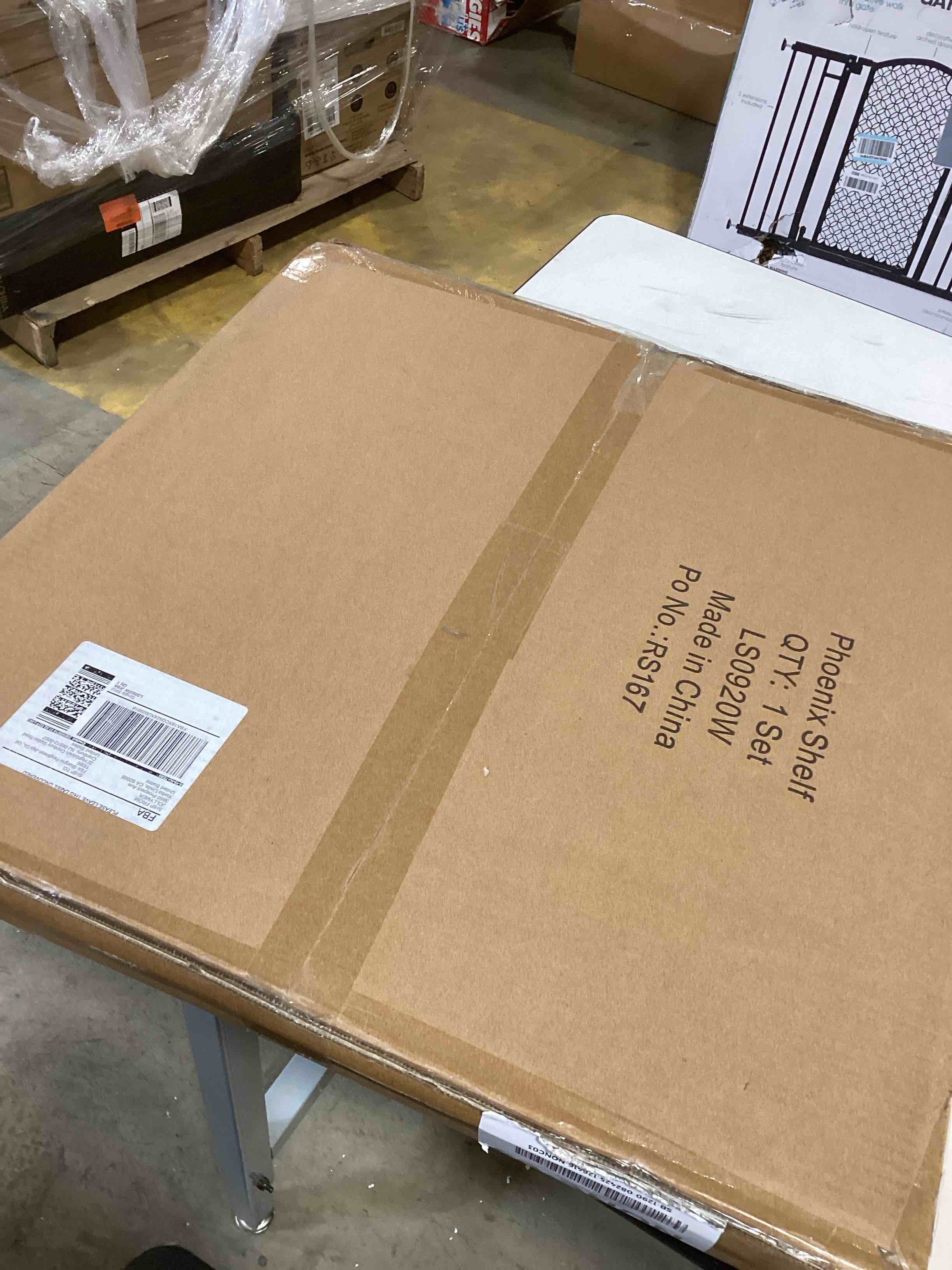 https://s3.amazonaws.com/lotting-images-prod/bidfta/PPE2761696_1757695853929.jpeg