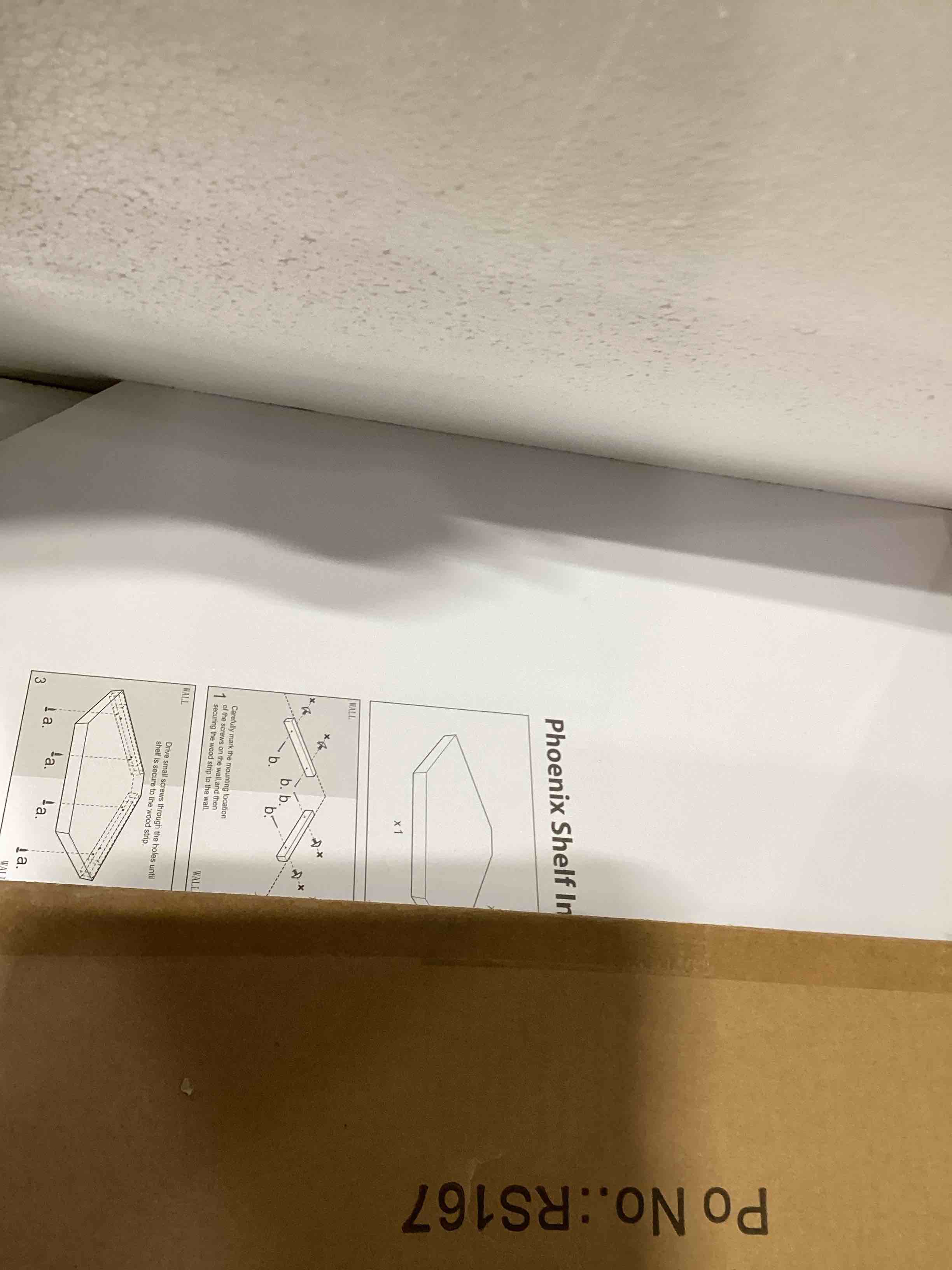 https://s3.amazonaws.com/lotting-images-prod/bidfta/PPE2761696_1757695891011.jpeg