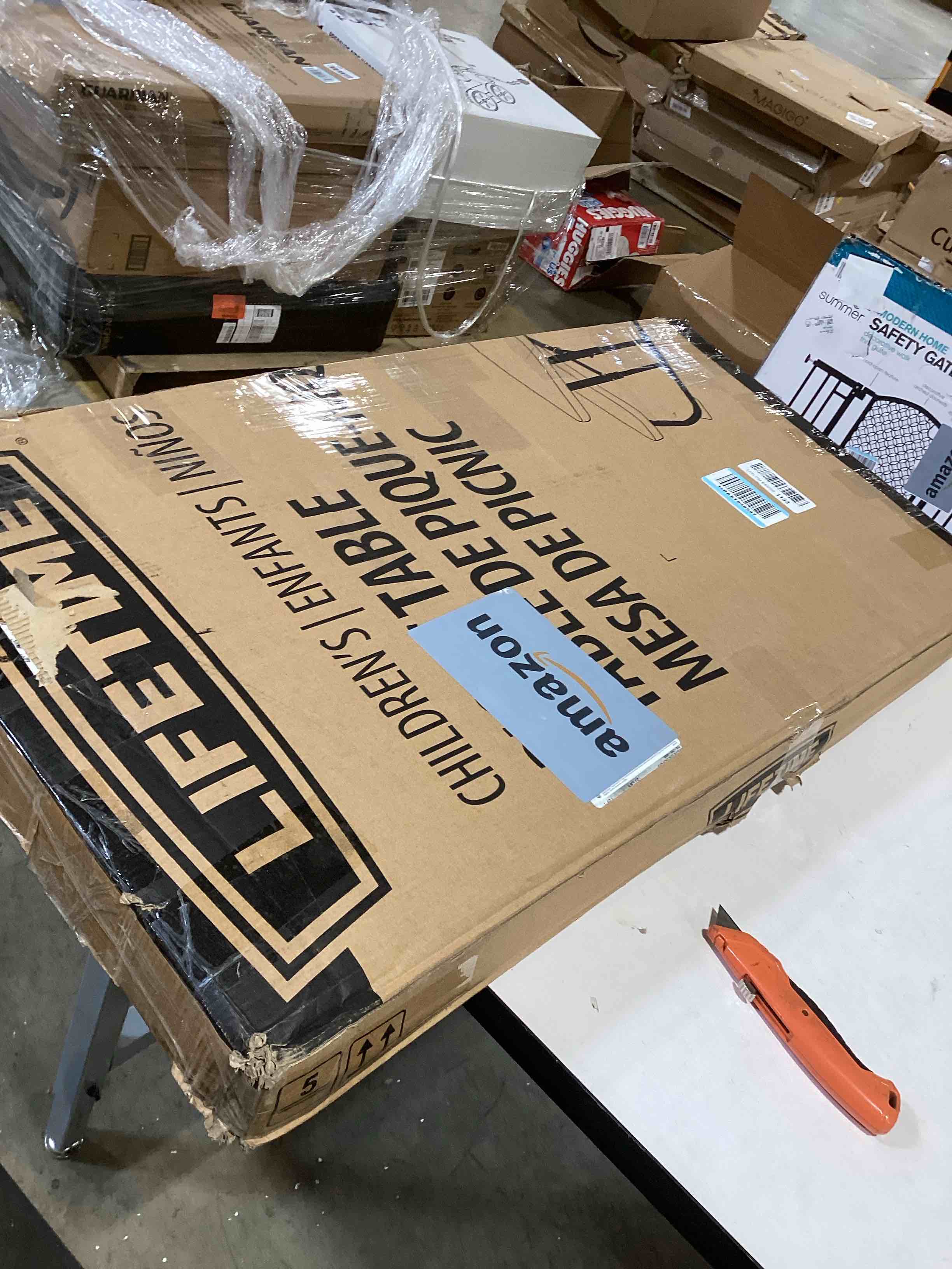 https://s3.amazonaws.com/lotting-images-prod/bidfta/PPE2761698_1757696042095.jpeg