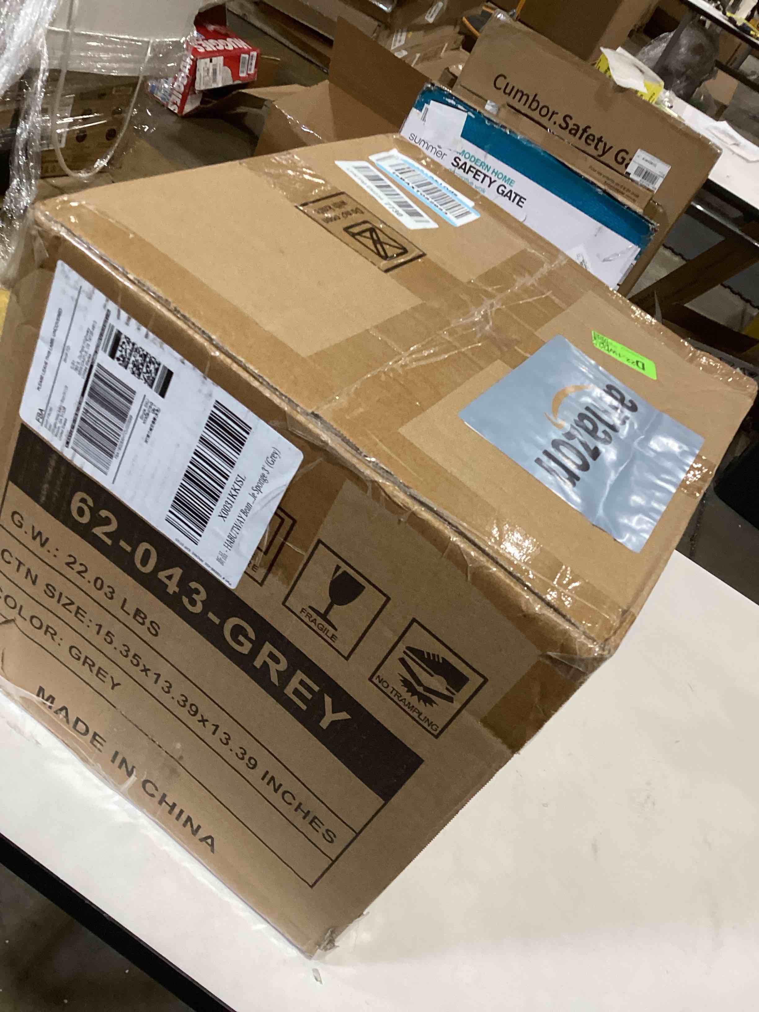 https://s3.amazonaws.com/lotting-images-prod/bidfta/PPE2761704_1757697511065.jpeg
