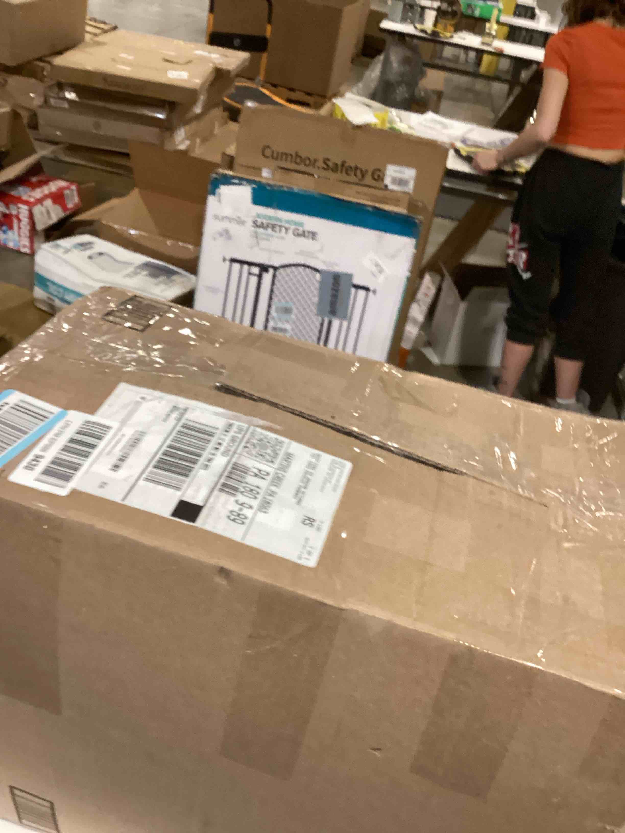 https://s3.amazonaws.com/lotting-images-prod/bidfta/PPE2761706_1757697977752.jpeg