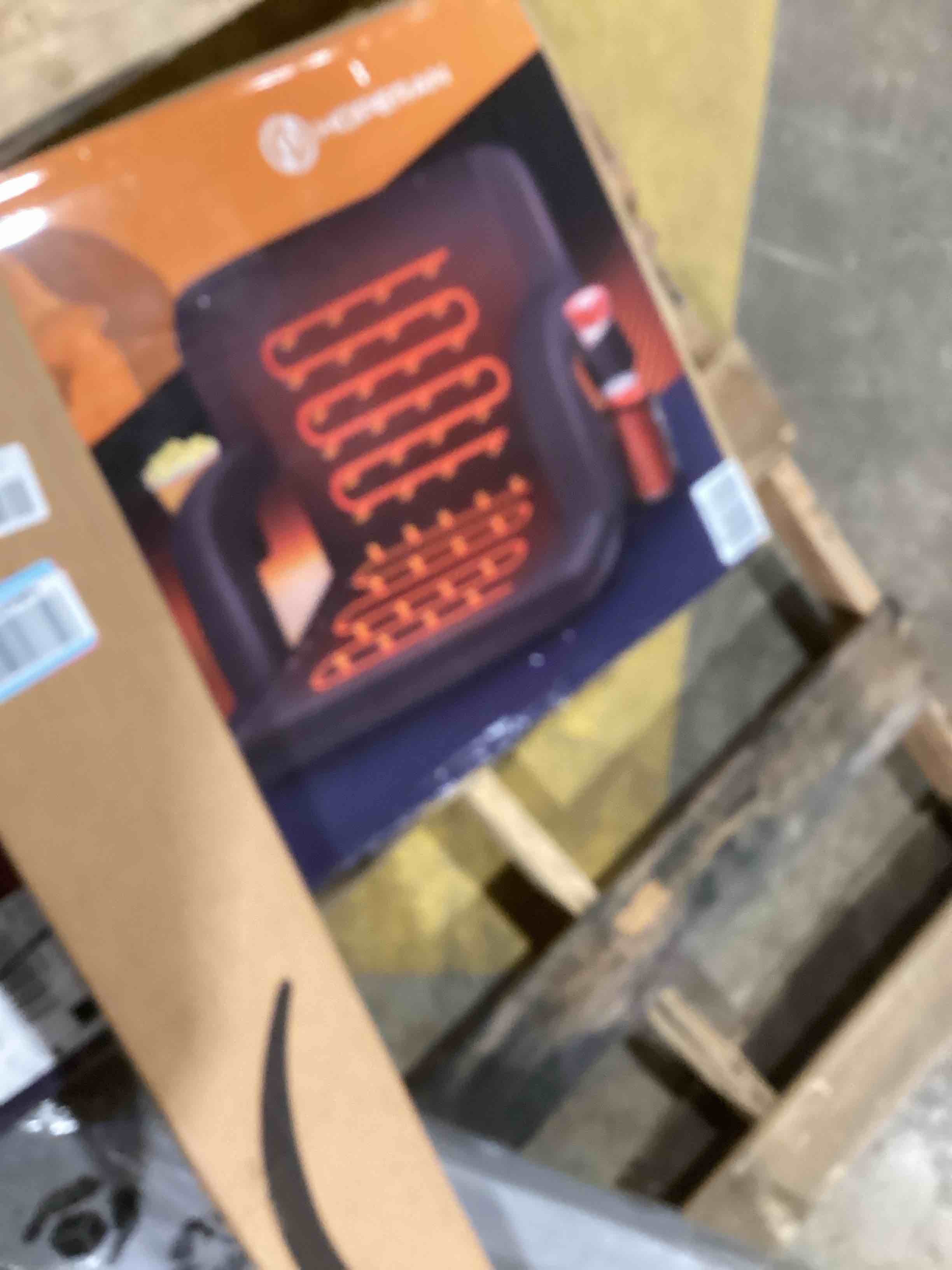 https://s3.amazonaws.com/lotting-images-prod/bidfta/PPE2762019_1758107479011.jpeg
