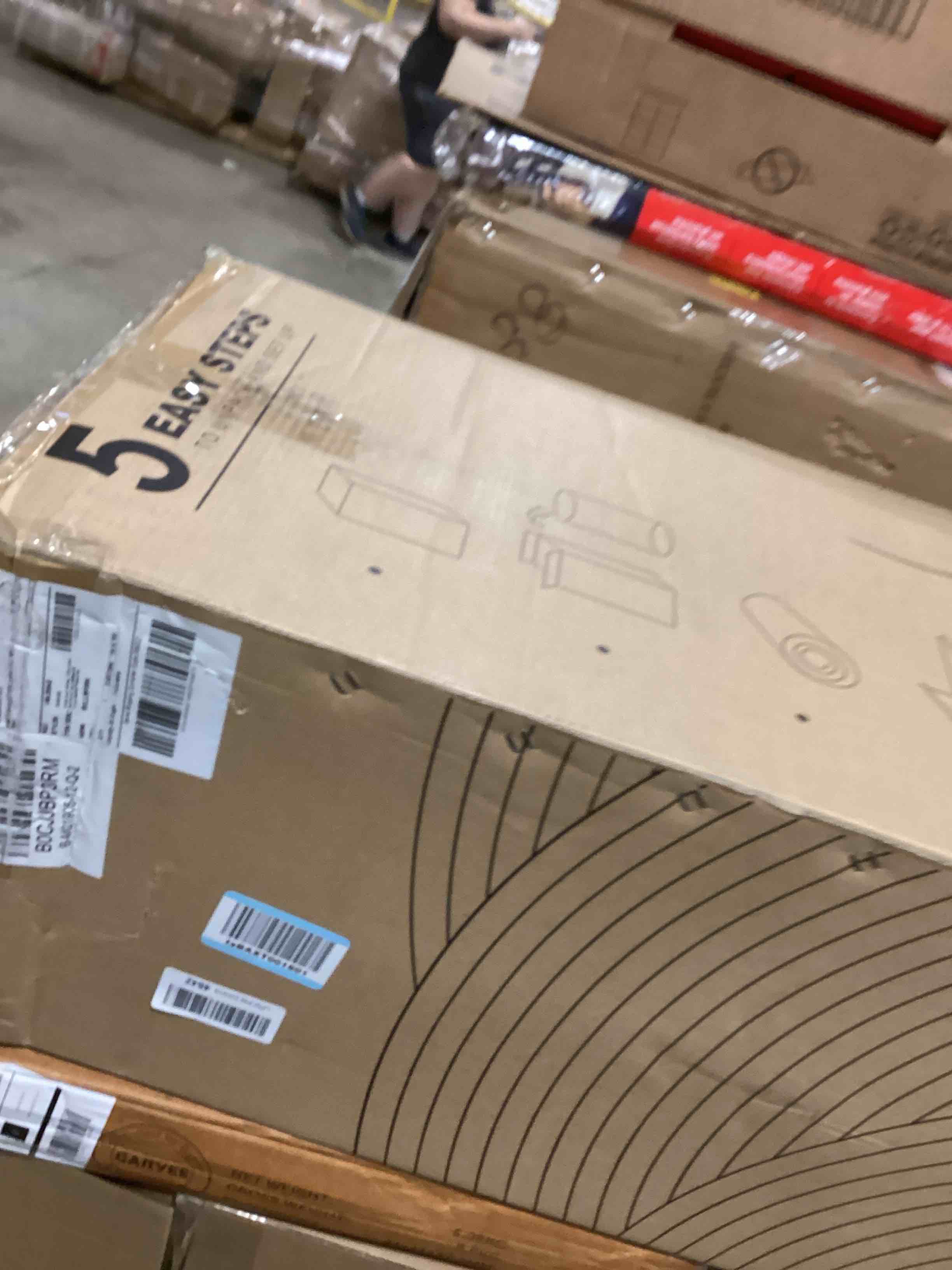 https://s3.amazonaws.com/lotting-images-prod/bidfta/PPE2762023_1758108072580.jpeg