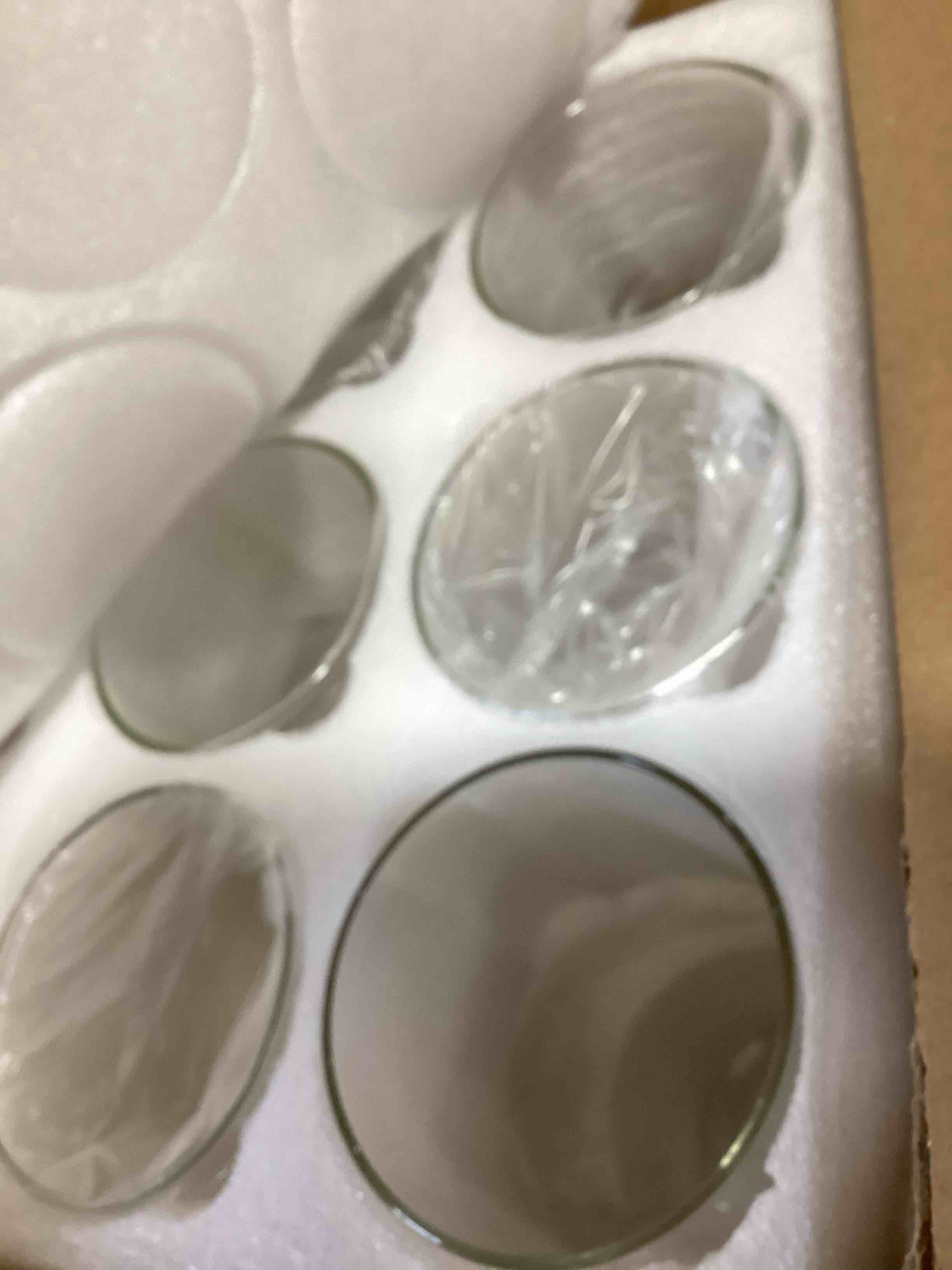 https://s3.amazonaws.com/lotting-images-prod/bidfta/PPE2762147_1758121857010.jpeg
