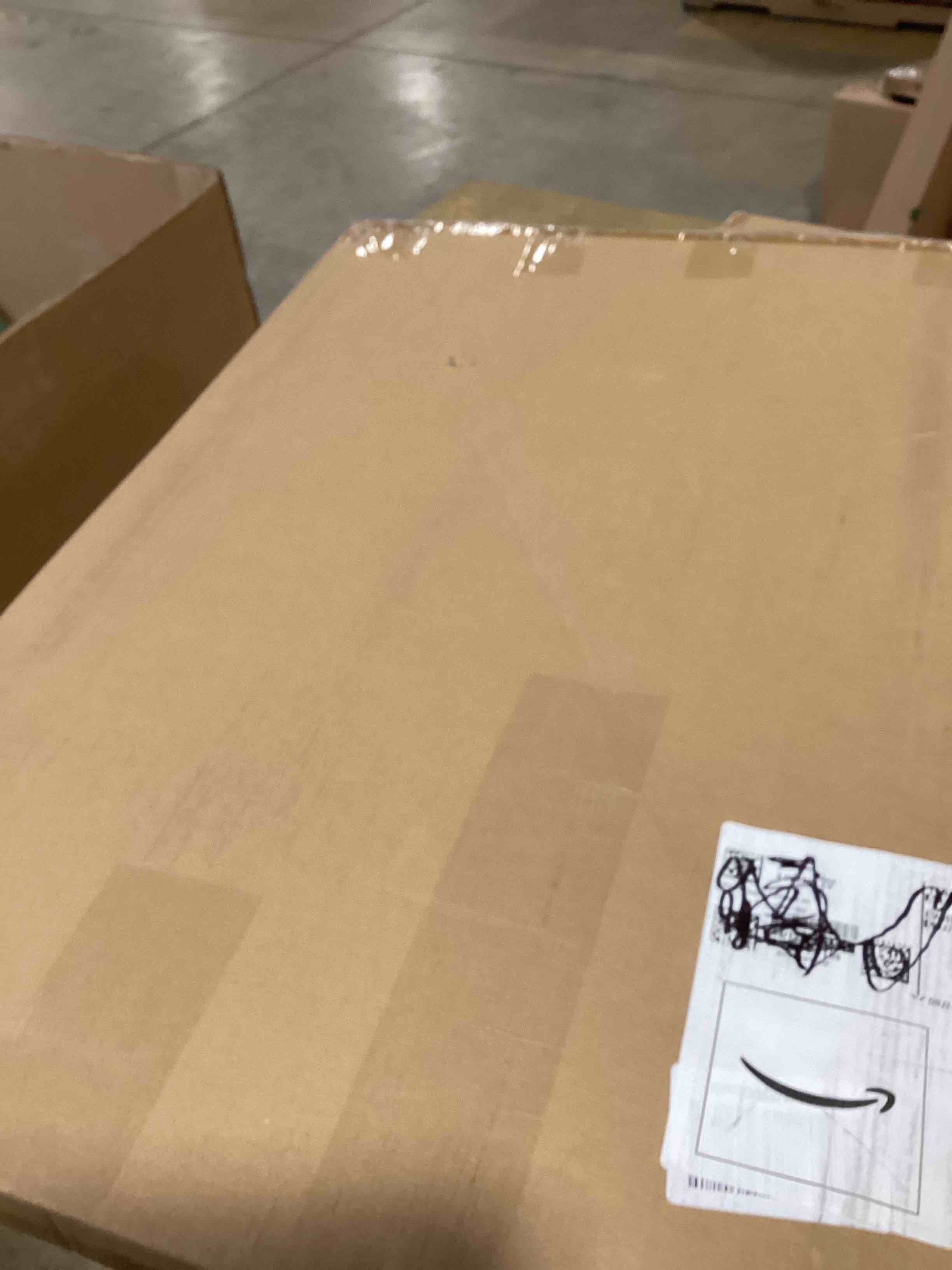 https://s3.amazonaws.com/lotting-images-prod/bidfta/PPE2762165_1758123333002.jpeg