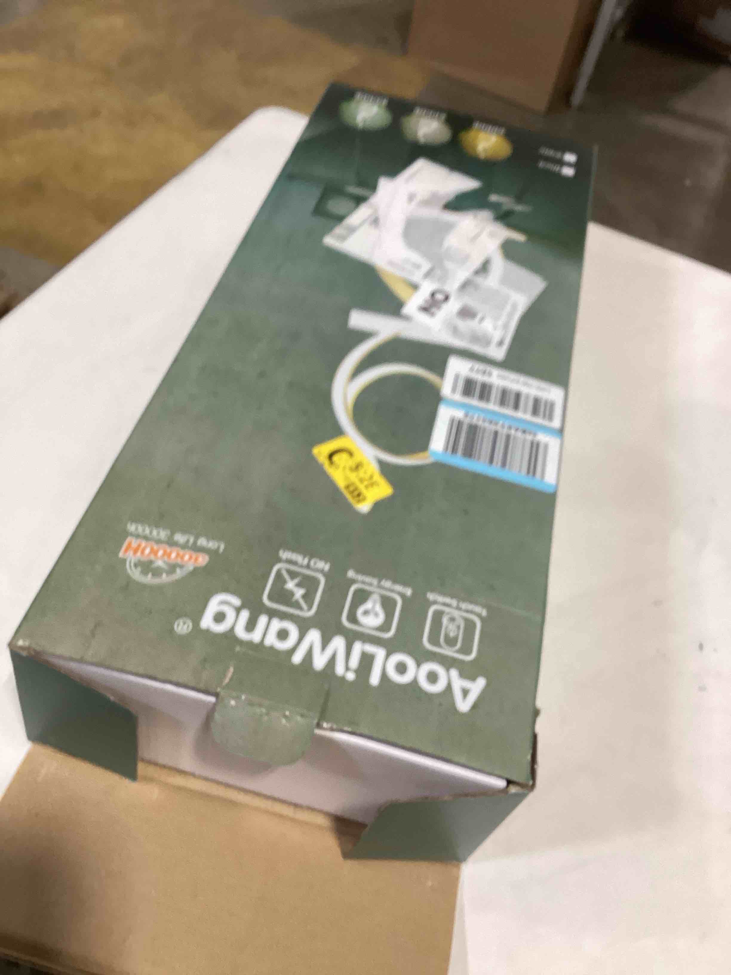 https://s3.amazonaws.com/lotting-images-prod/bidfta/PPE2762172_1758124170214.jpeg