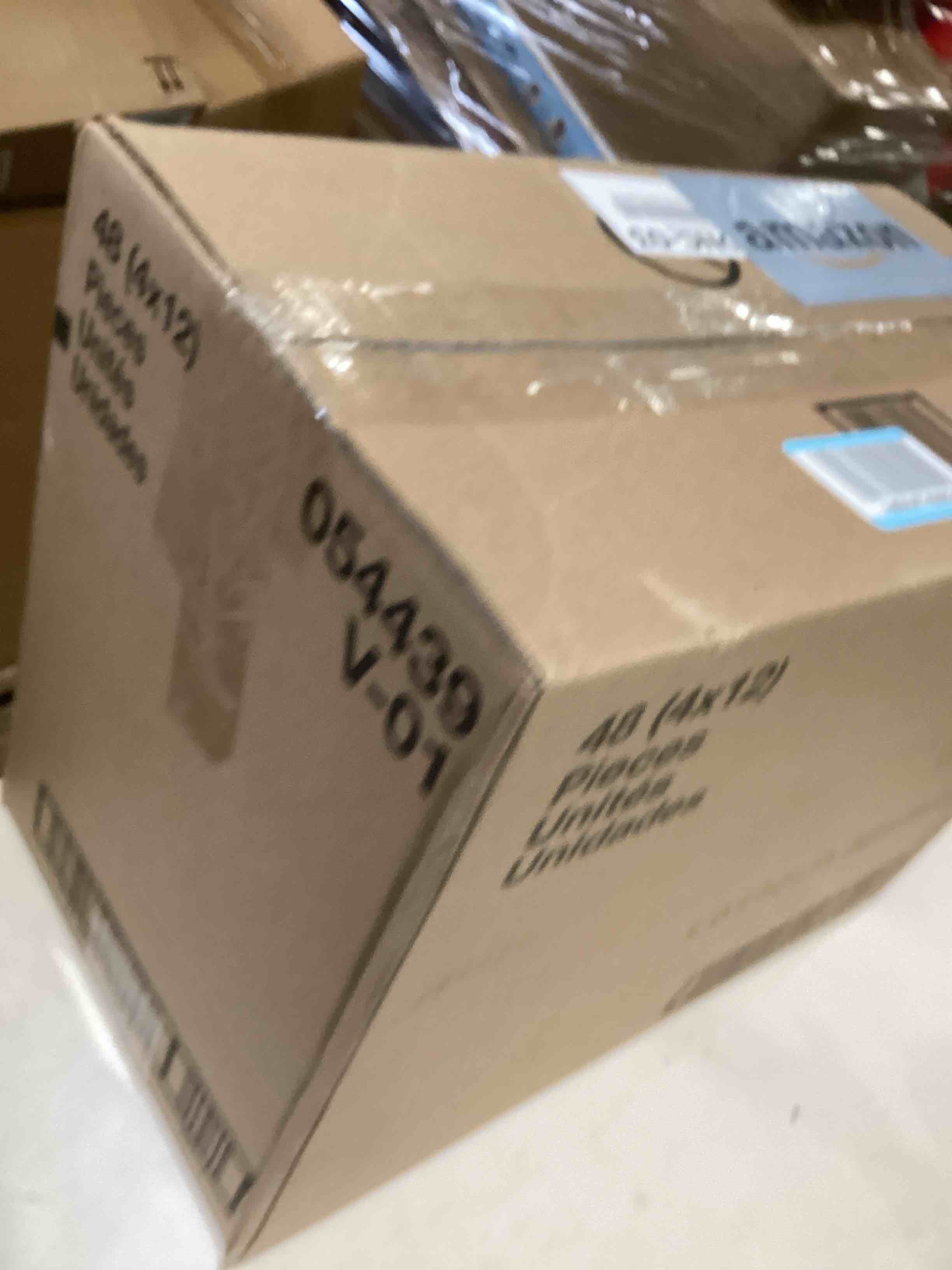 https://s3.amazonaws.com/lotting-images-prod/bidfta/PPE2762209_1758130018104.jpeg