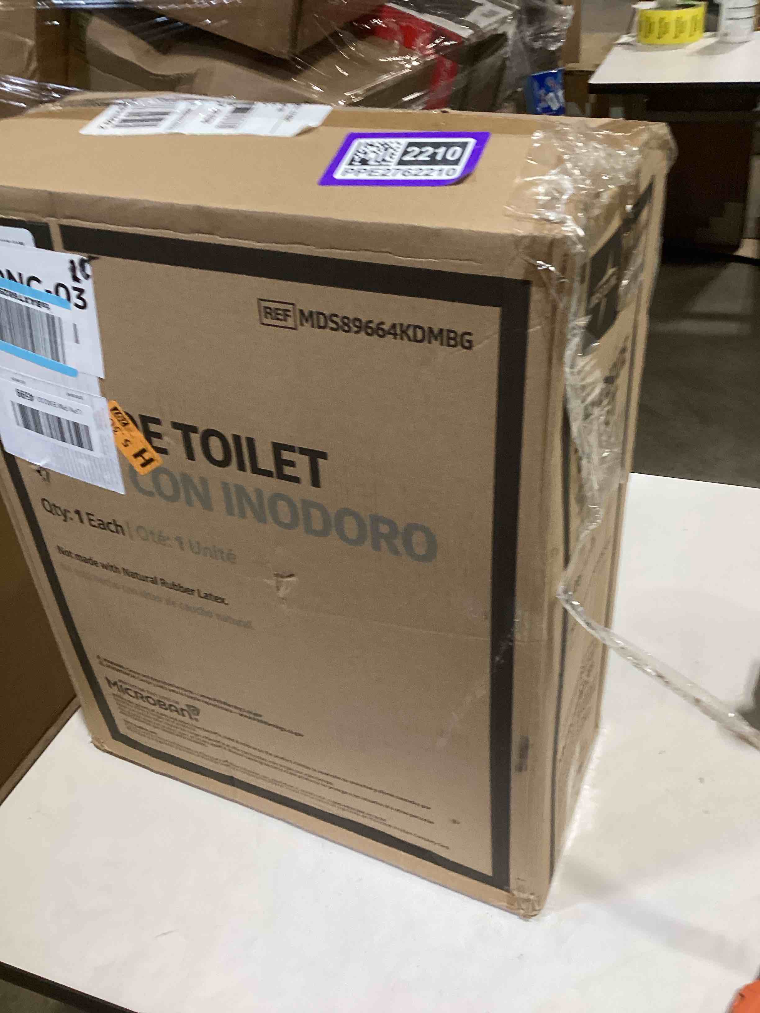 https://s3.amazonaws.com/lotting-images-prod/bidfta/PPE2762210_1758130081337.jpeg