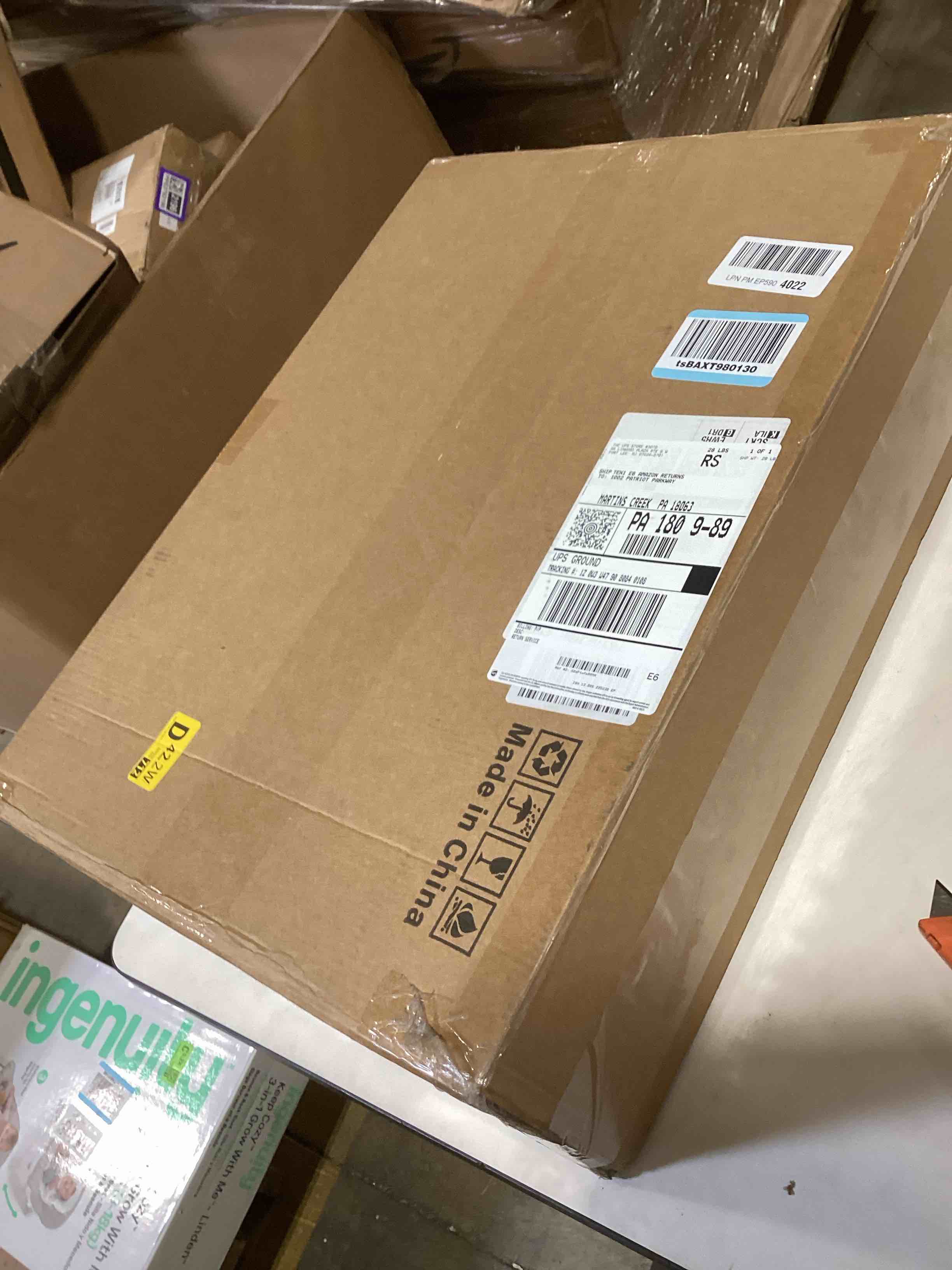 https://s3.amazonaws.com/lotting-images-prod/bidfta/PPE2762229_1758133095439.jpeg