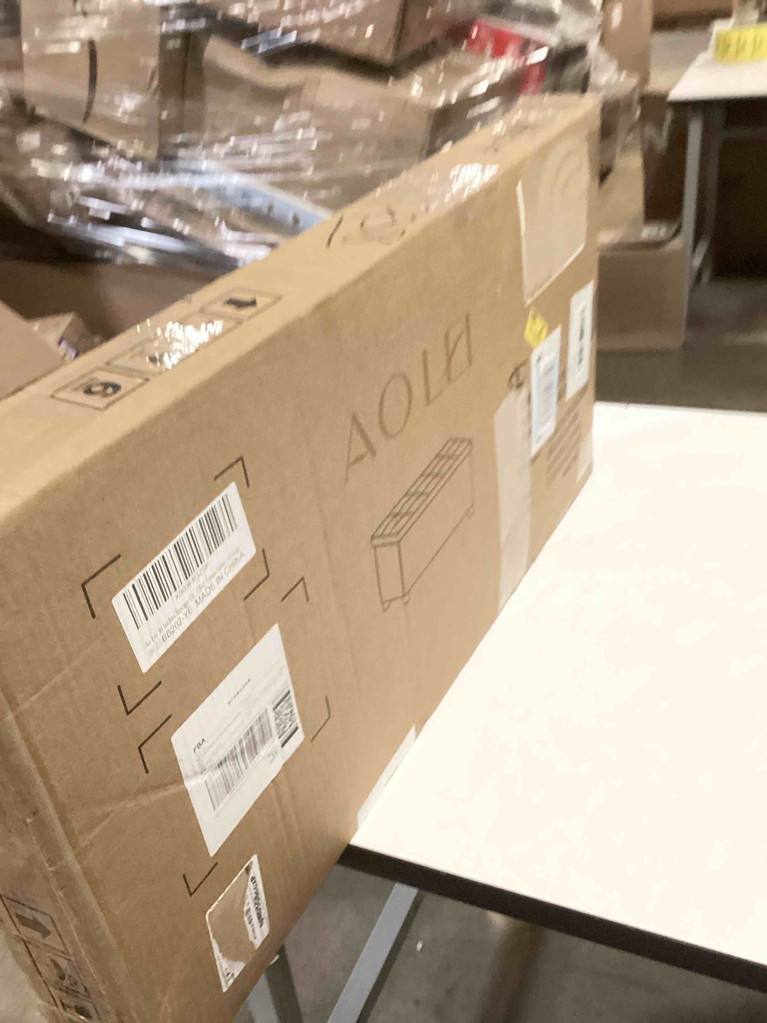 https://s3.amazonaws.com/lotting-images-prod/bidfta/PPE2762232_1758133398958.jpeg