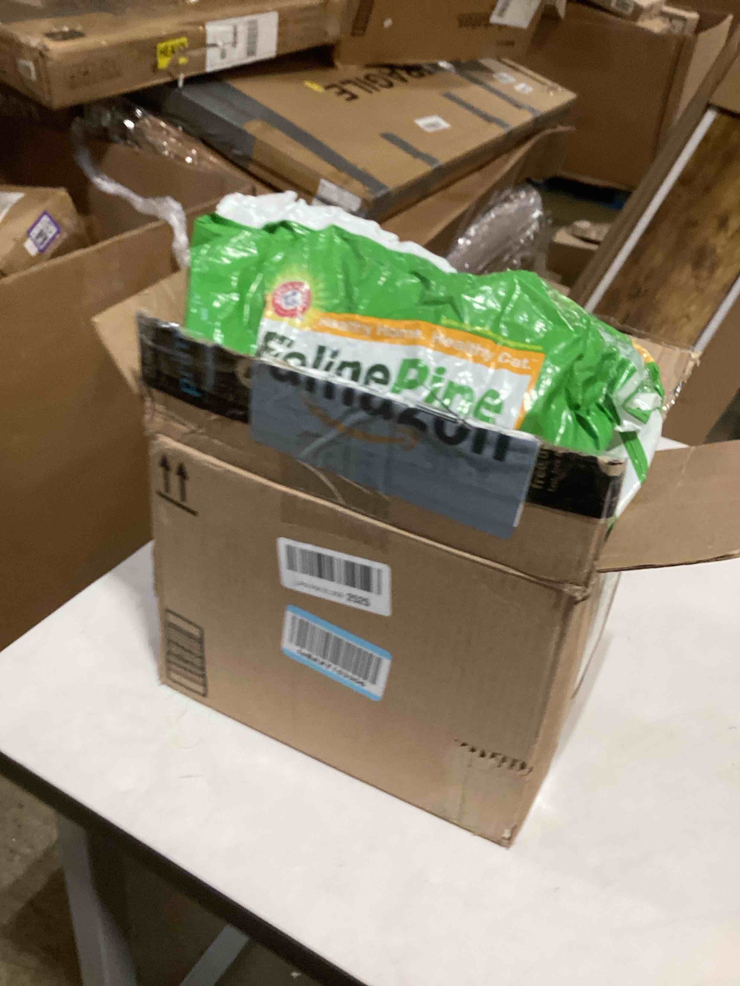 https://s3.amazonaws.com/lotting-images-prod/bidfta/PPE2762273_1758199643921.jpeg