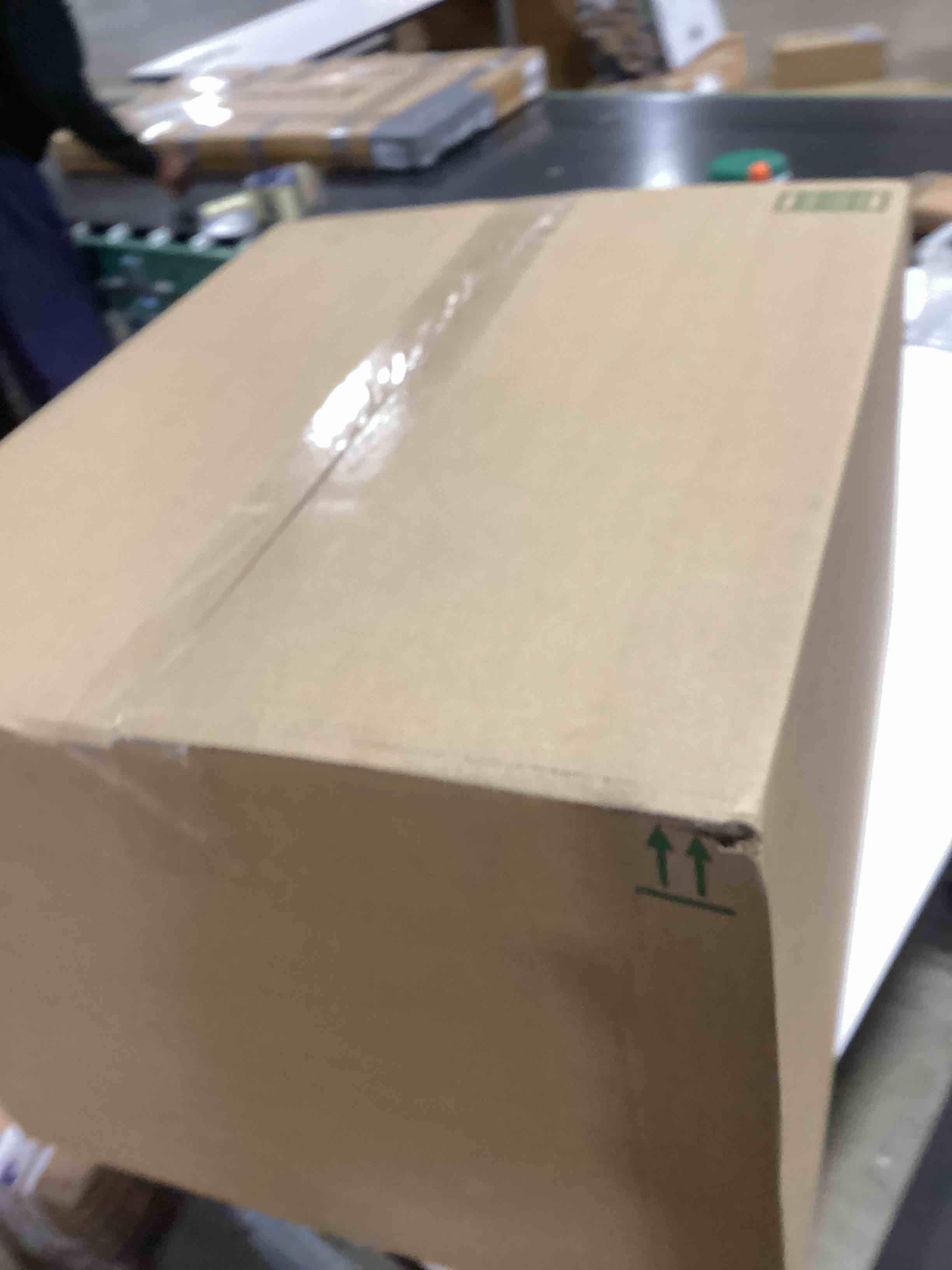 https://s3.amazonaws.com/lotting-images-prod/bidfta/PPE2762283_1758202307485.jpeg