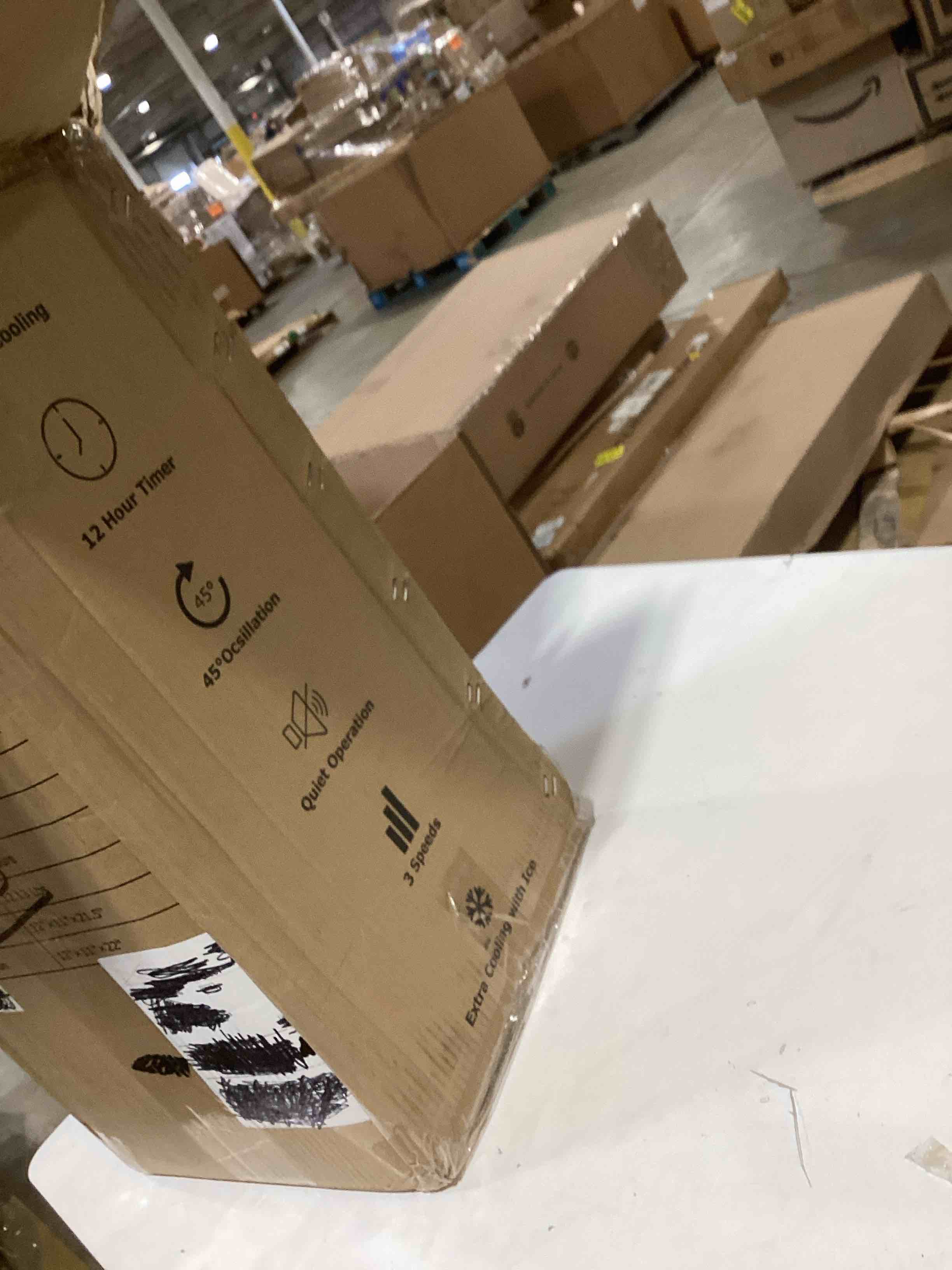 https://s3.amazonaws.com/lotting-images-prod/bidfta/PPE2762298_1758208145135.jpeg