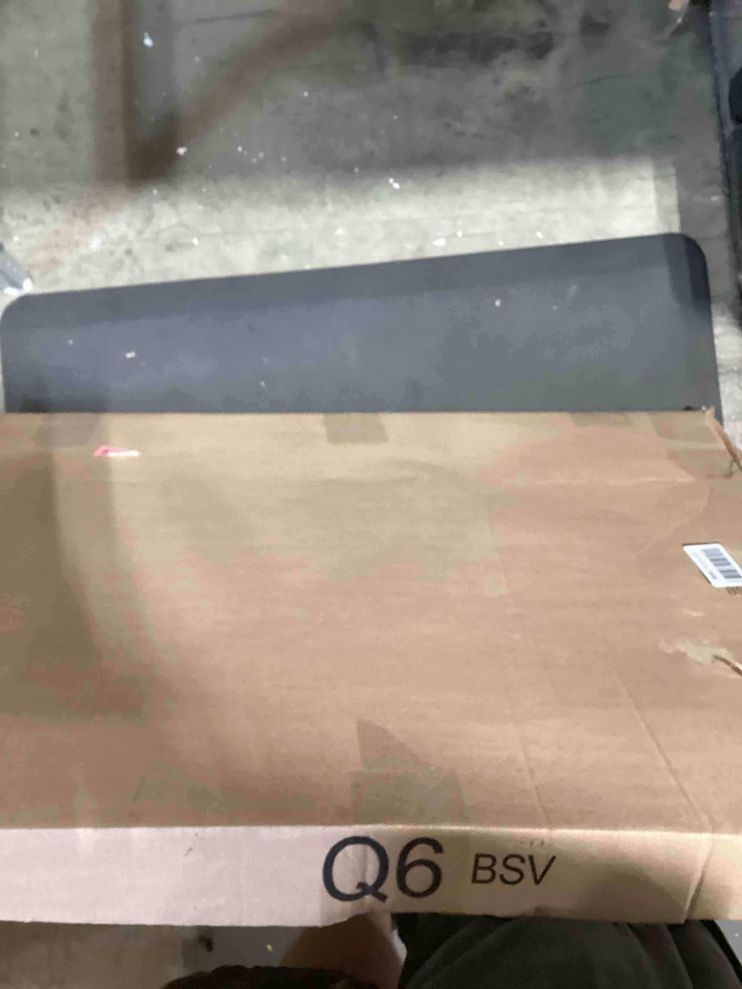 https://s3.amazonaws.com/lotting-images-prod/bidfta/PPE2762301_1758208585310.jpeg