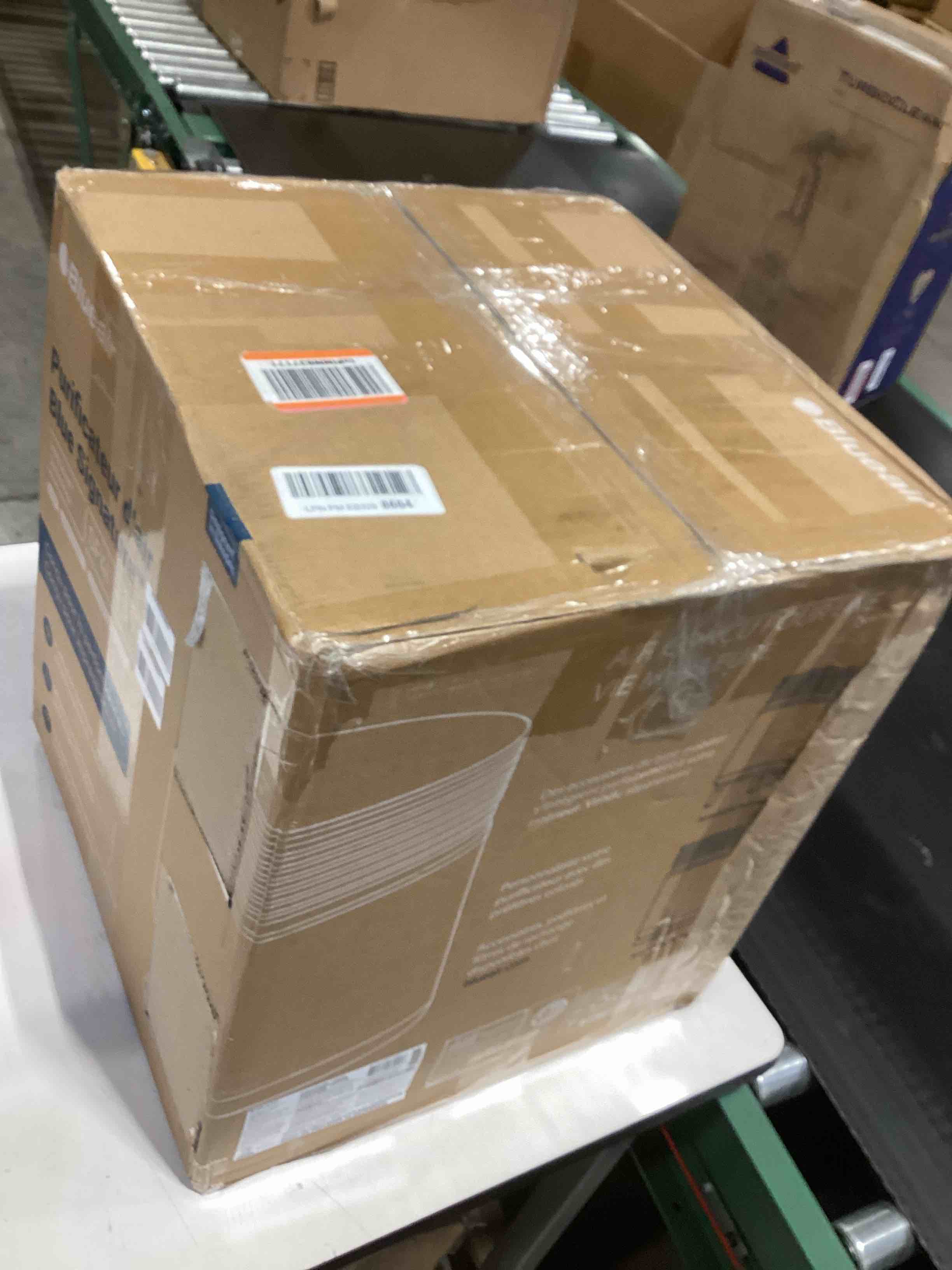 Kick The Week Off With The Best Deals!