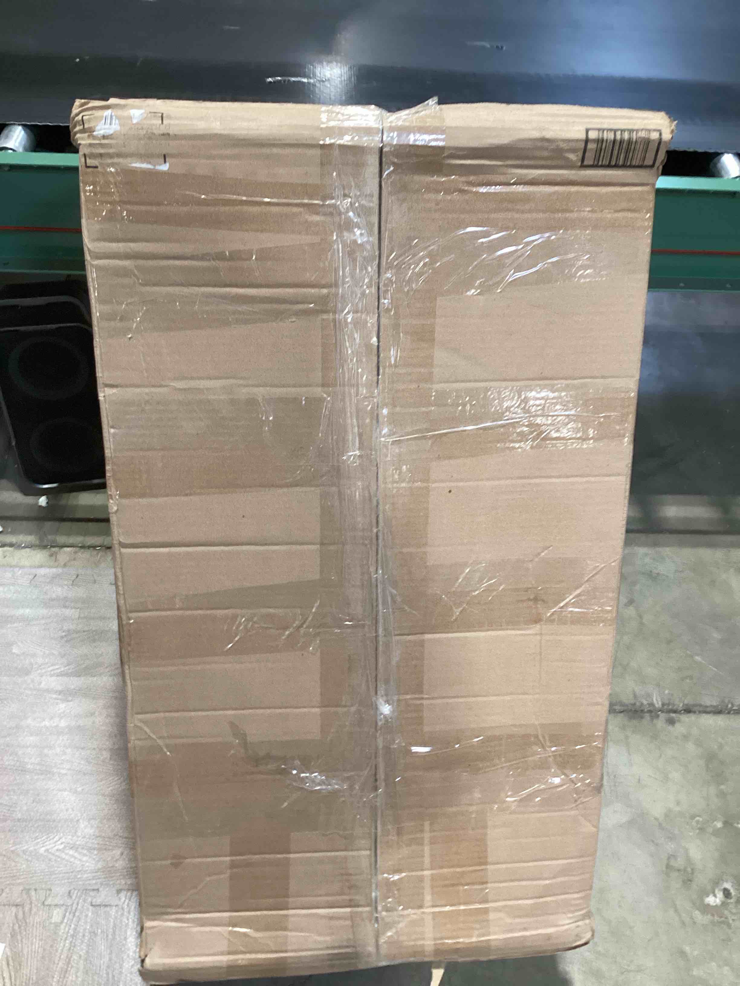 Kick The Week Off With The Best Deals!