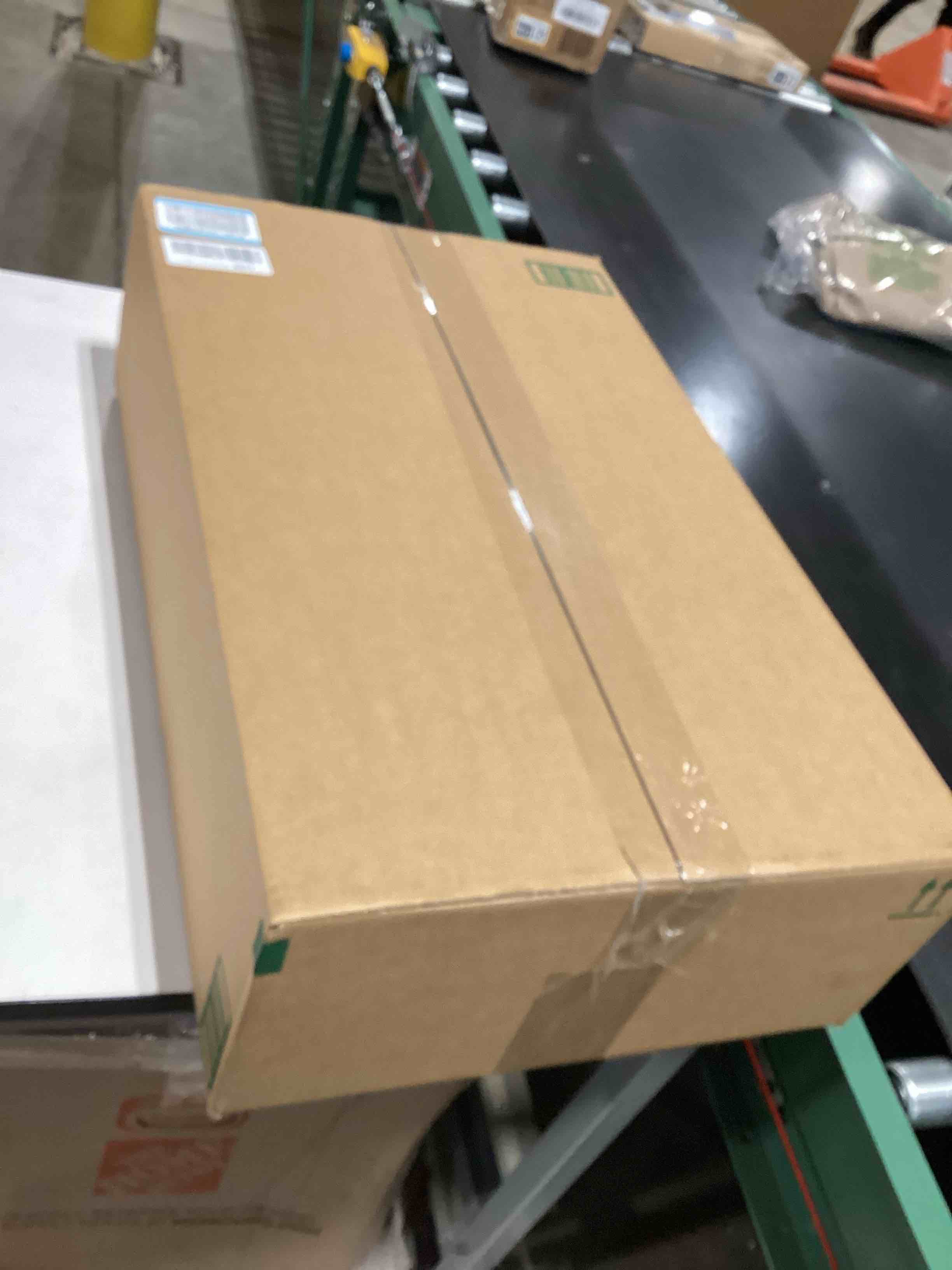 Padded Stroller Travel Bag with Wheels