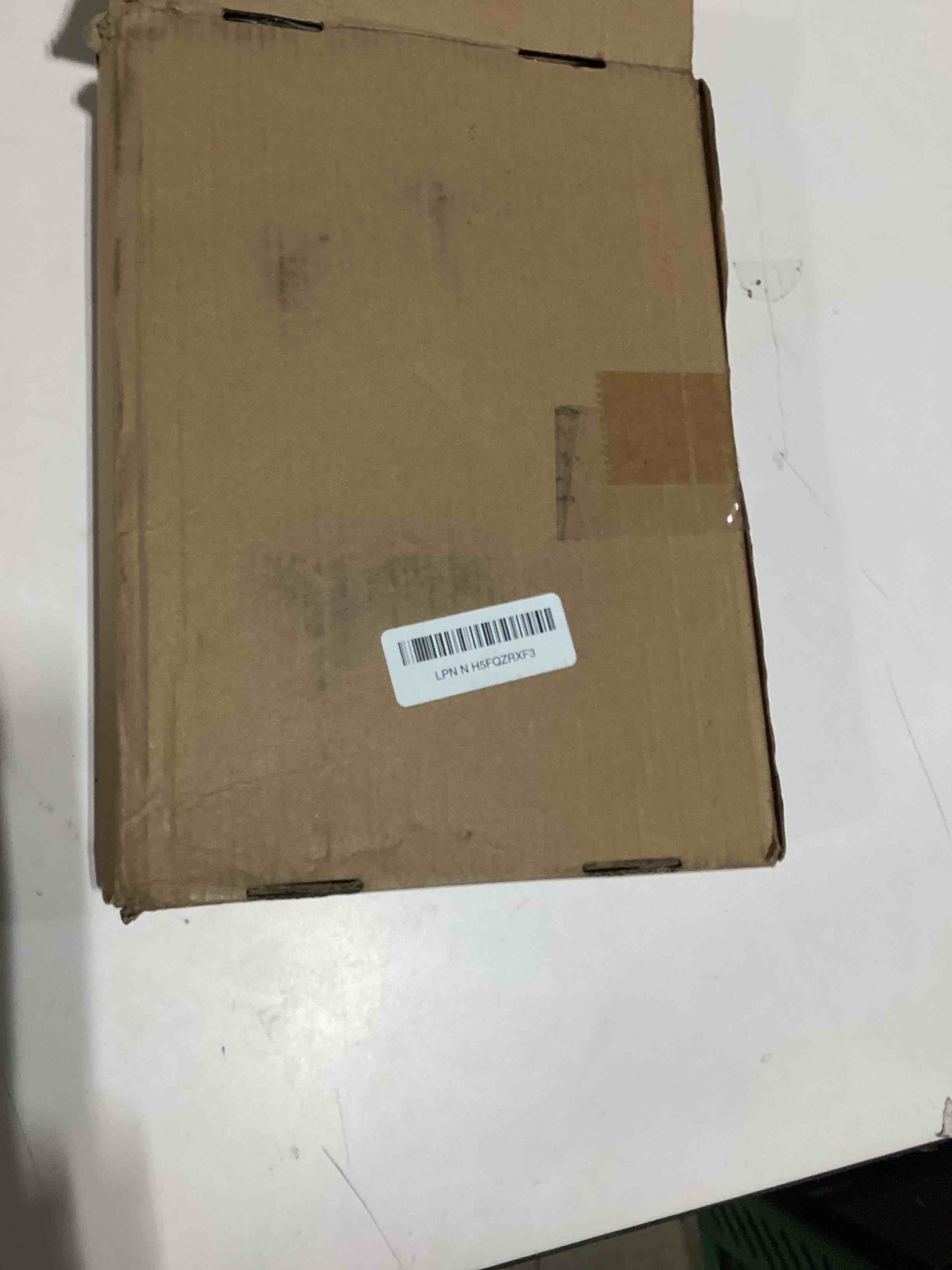 WNSIRVY 26 Pairs Rimless Star Shaped Sunglasses, 13 Transparent Candy Color Star Glasses Bulk - Fun 