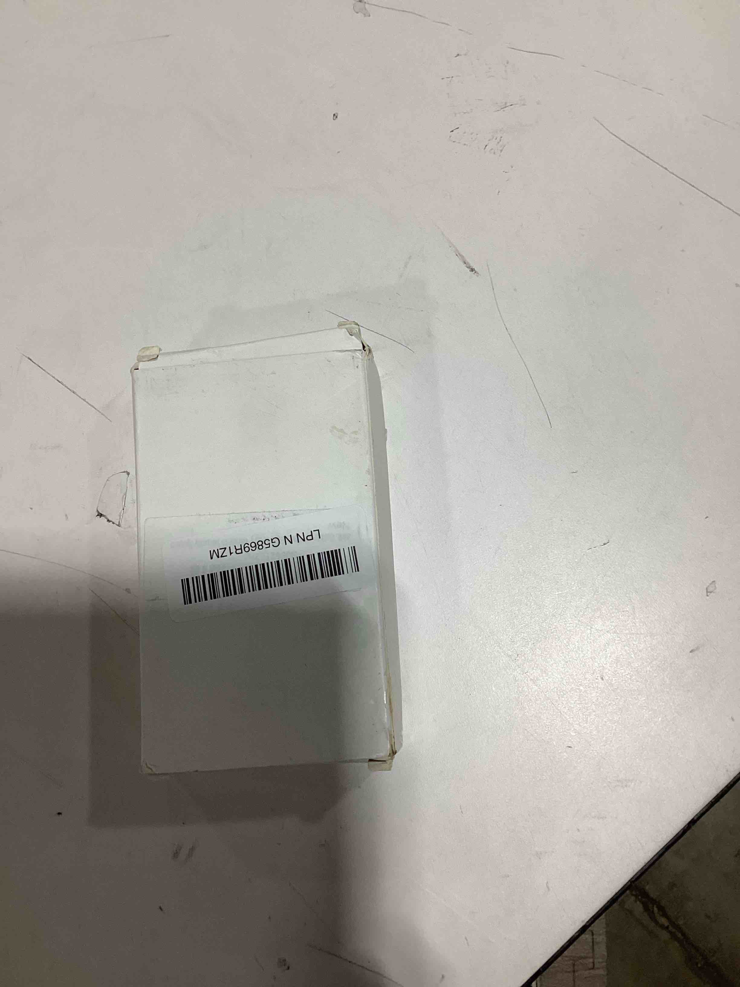 XML Battery (1 Pack 6PH-H-4/3A3600-S-D22 7.2v 3600mAh Ni-MH DSC IMPASSA 9057 SCW-9057 SCW-9055 Batte