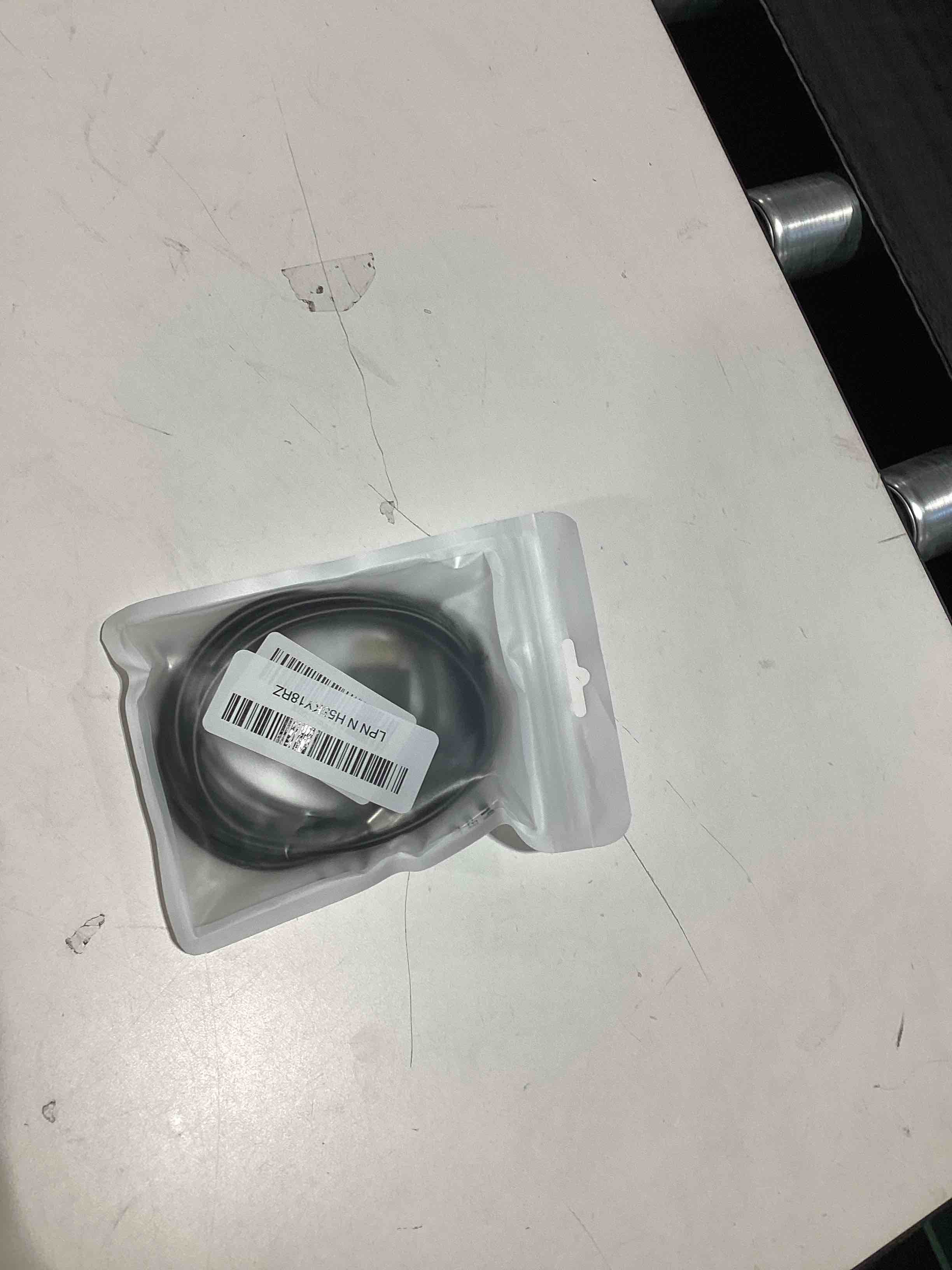 Siawclub USB to HDMI Charging Cord Cable 6.6FT, USB 2.0 Male to HDMI Male Fast Charger Cable, Compat